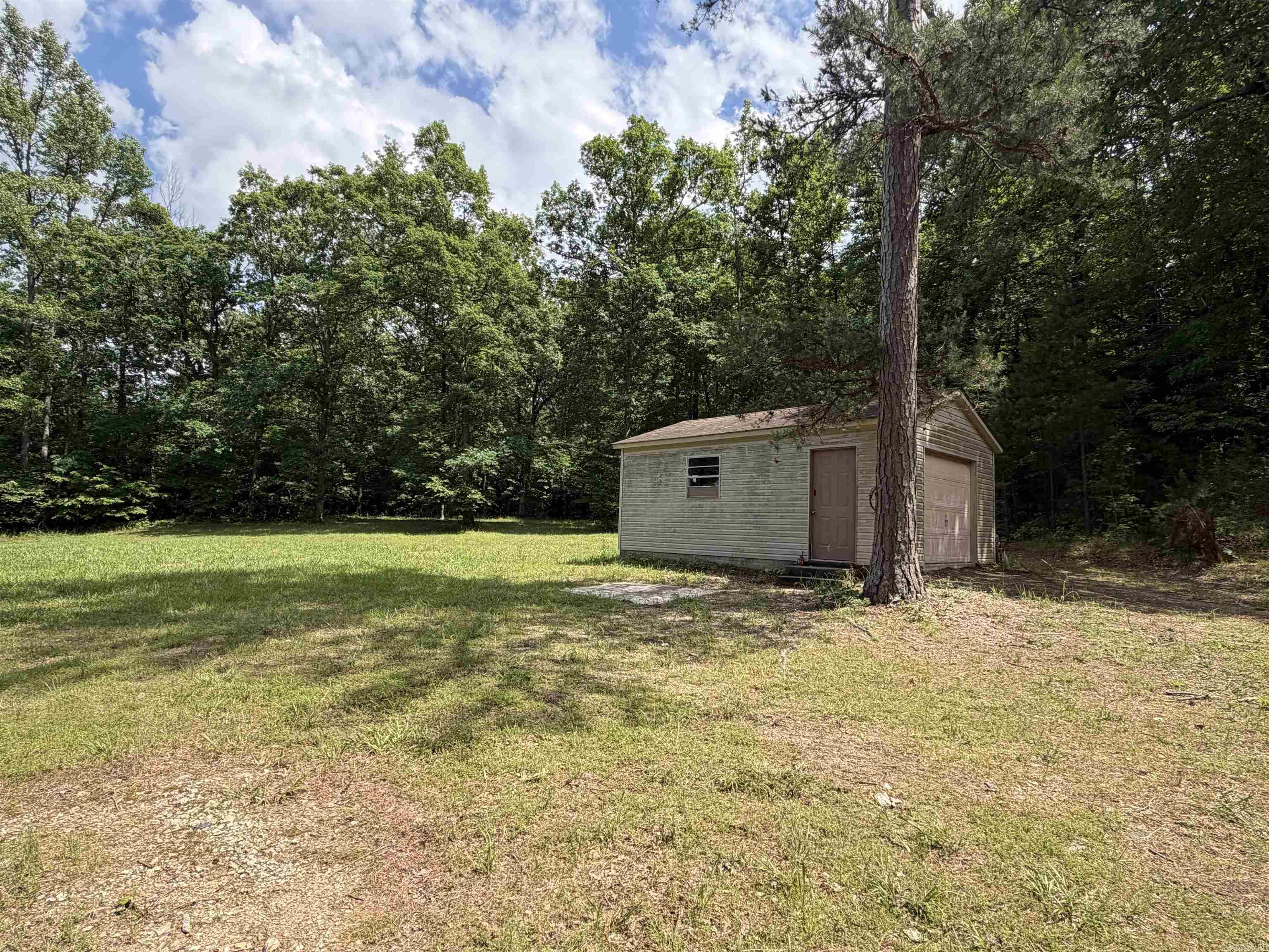 153 Wenger Lane Property Photo 9