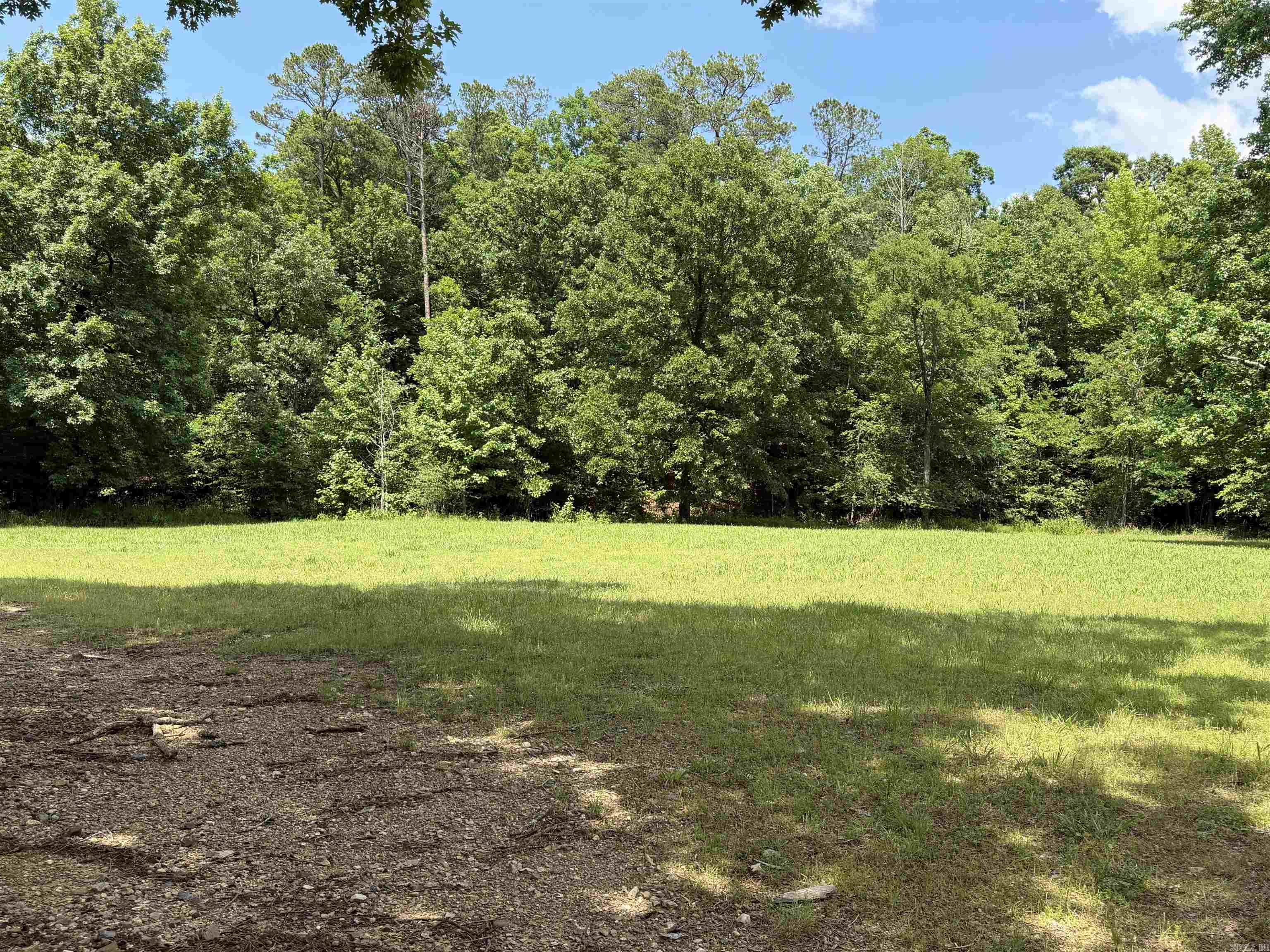 153 Wenger Lane Property Photo 11