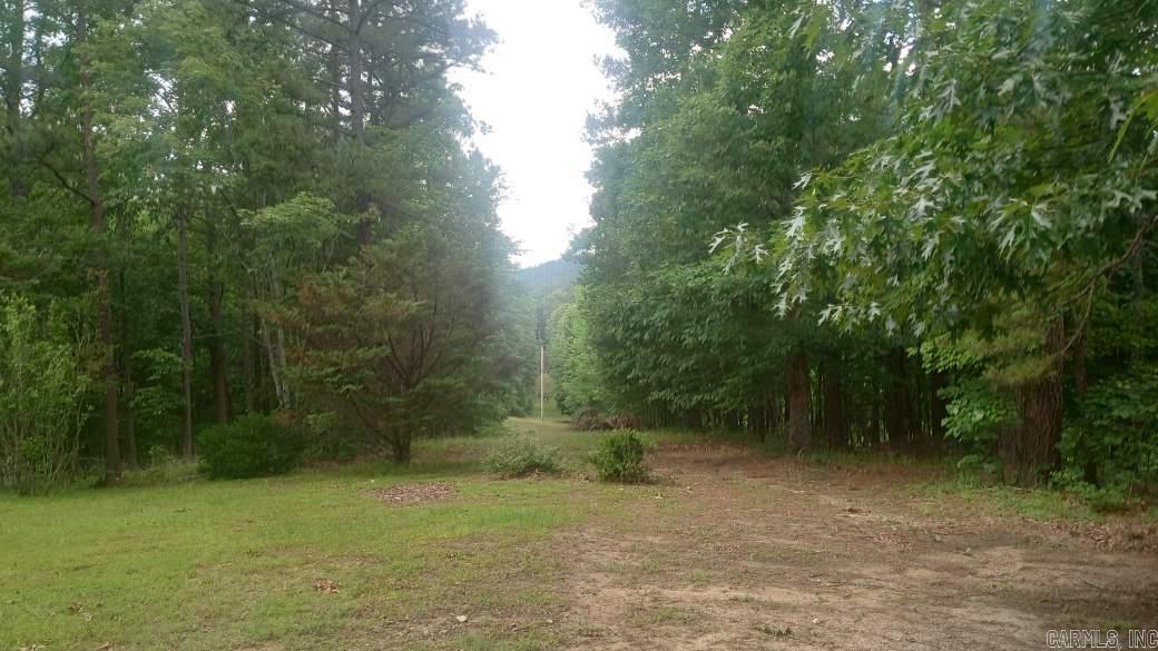 153 Wenger Lane Property Photo 12