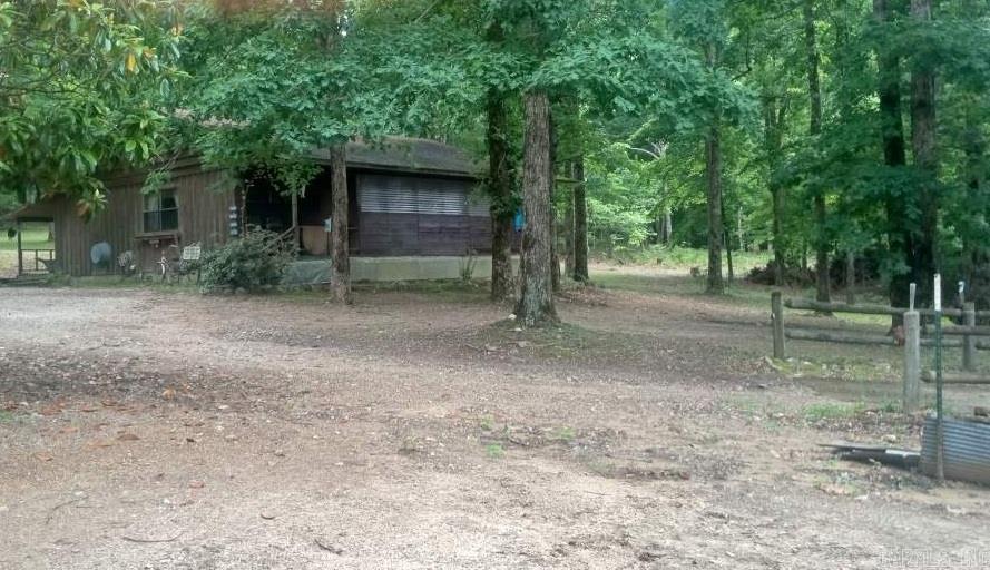 153 Wenger Lane Property Photo 15