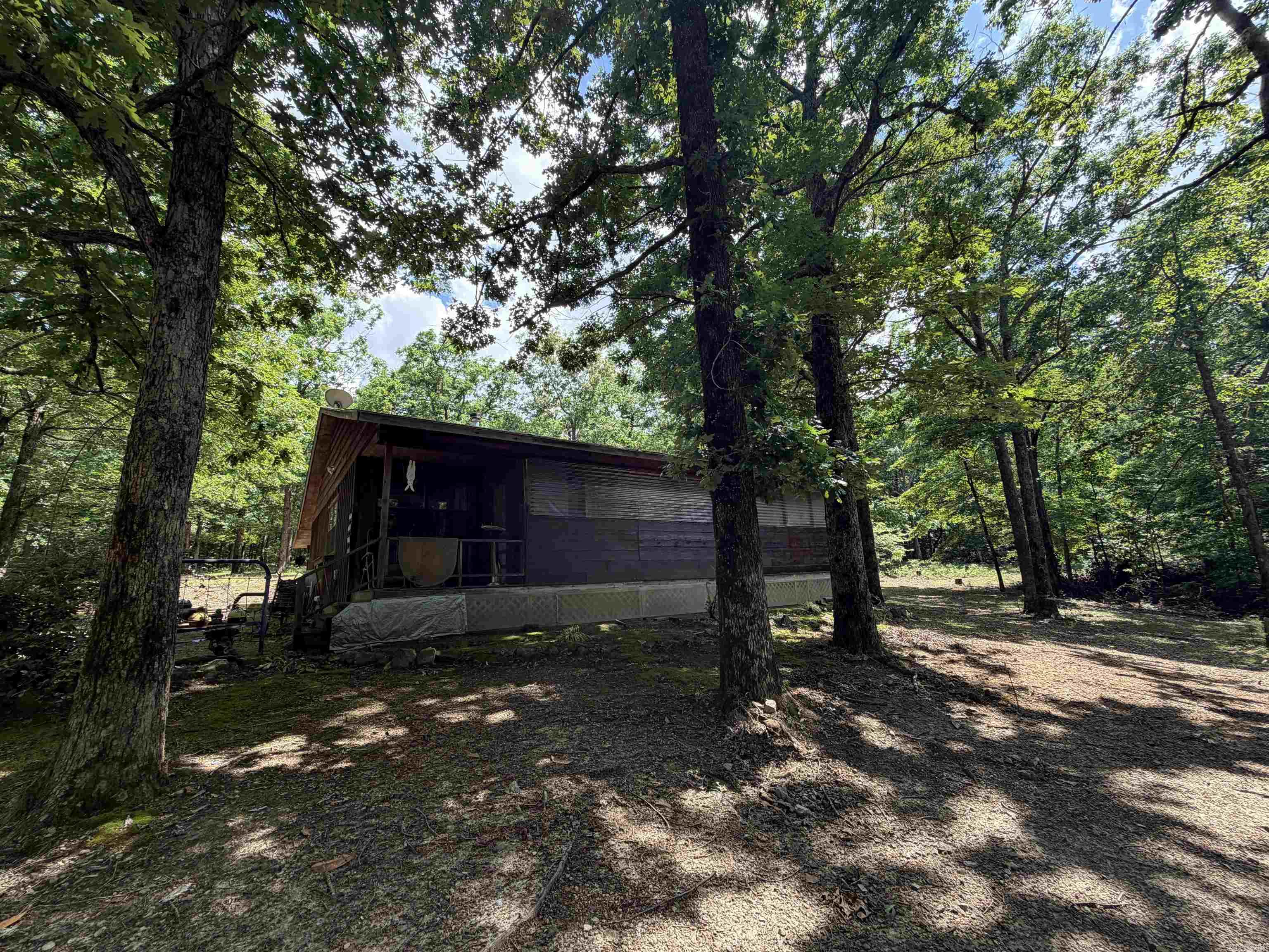 153 Wenger Lane Property Photo 16