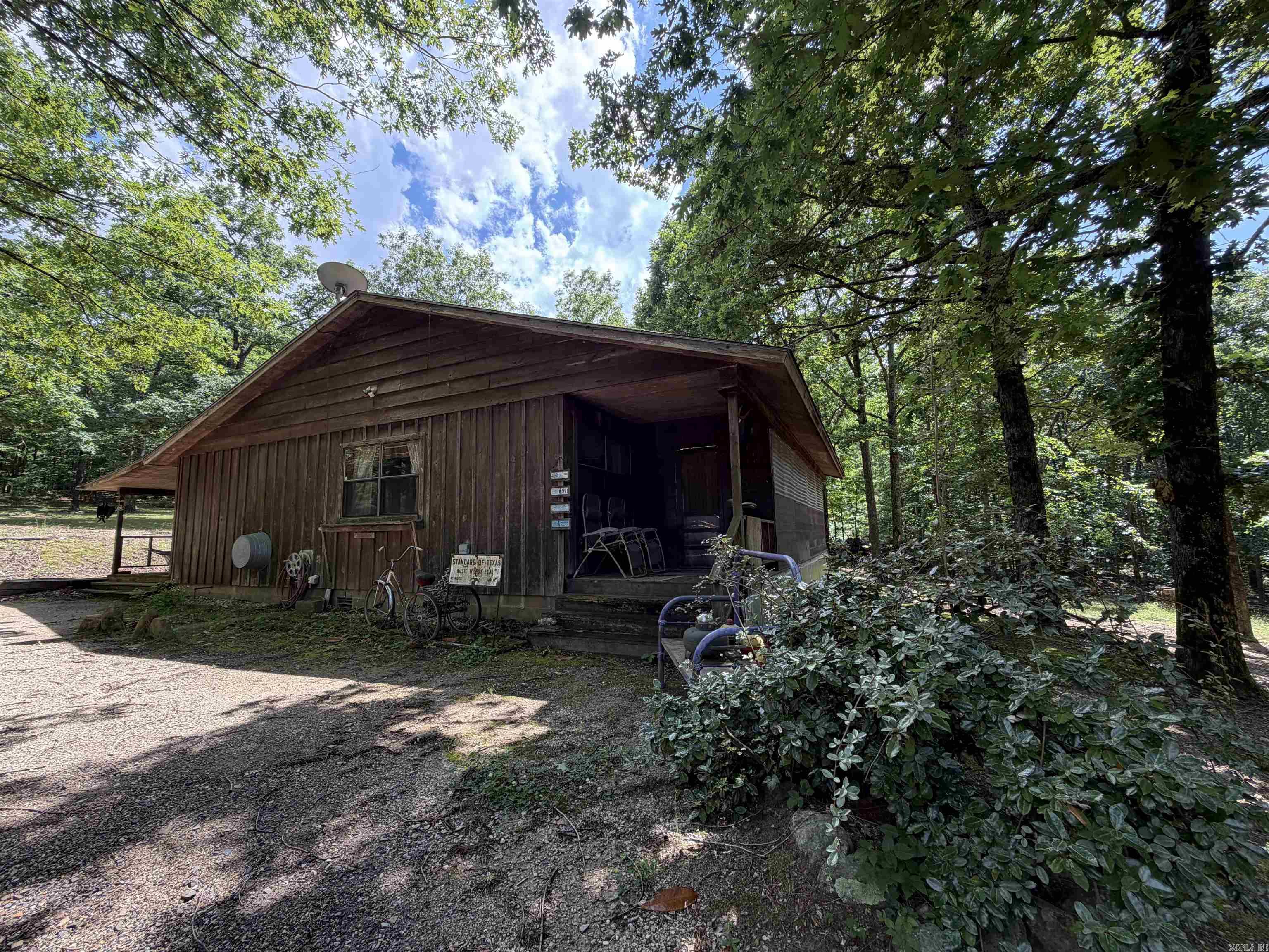 153 Wenger Lane Property Photo 17