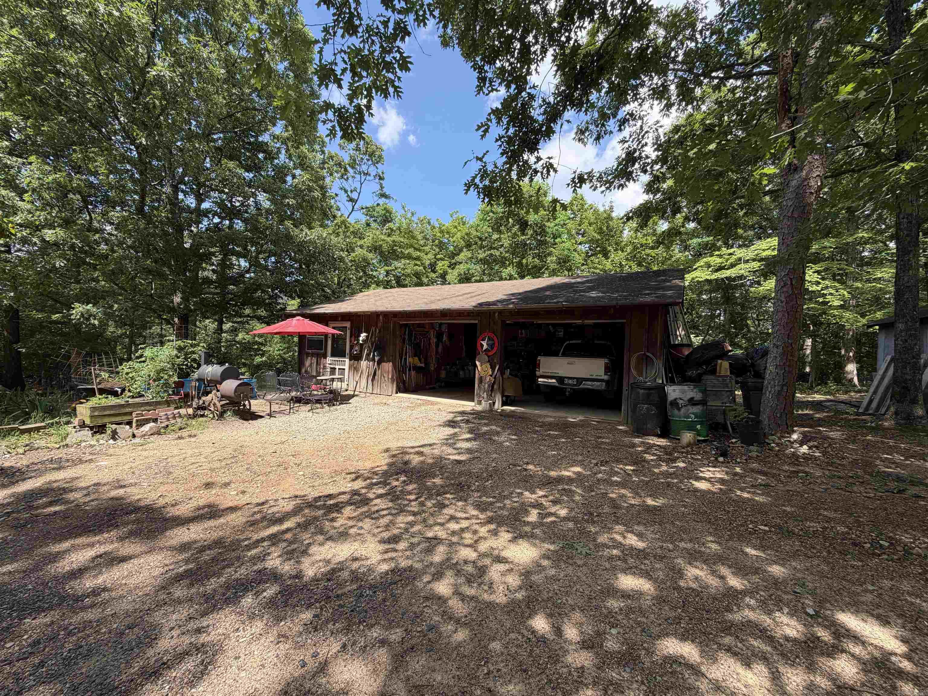 153 Wenger Lane Property Photo 19