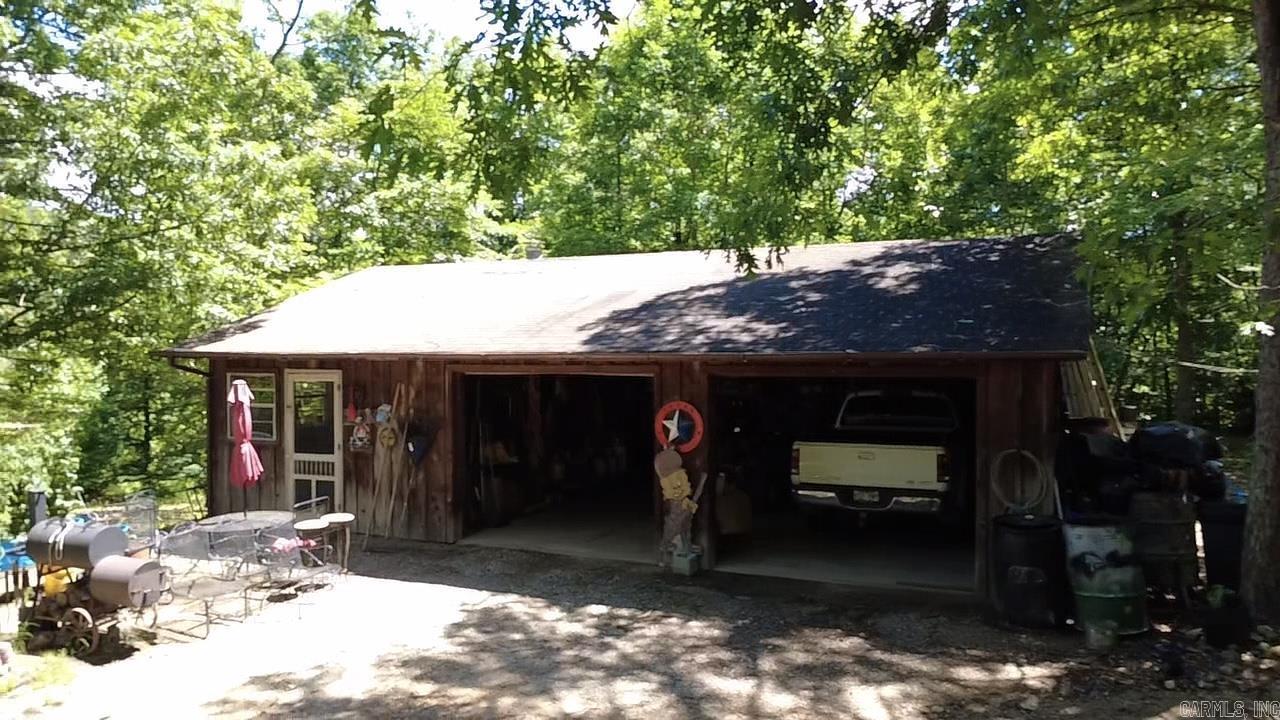 153 Wenger Lane Property Photo 20