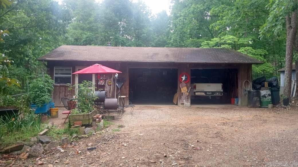 153 Wenger Lane Property Photo 21