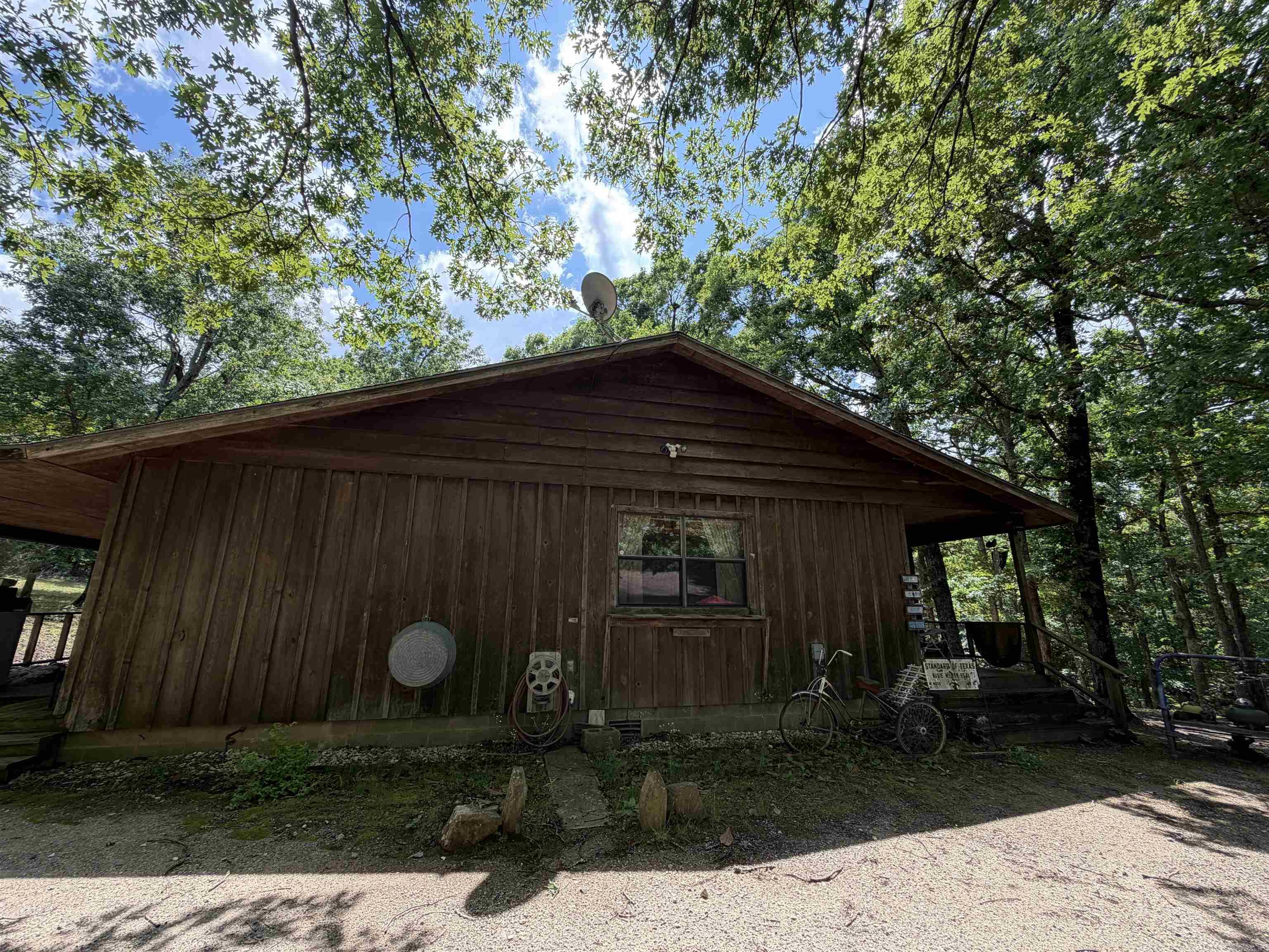 153 Wenger Lane Property Photo 22