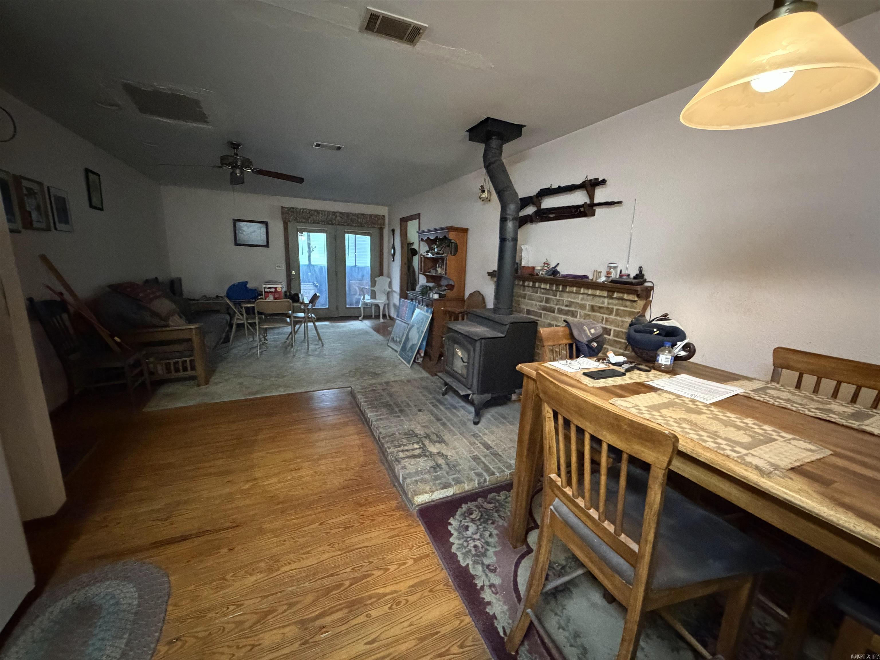 153 Wenger Lane Property Photo 23