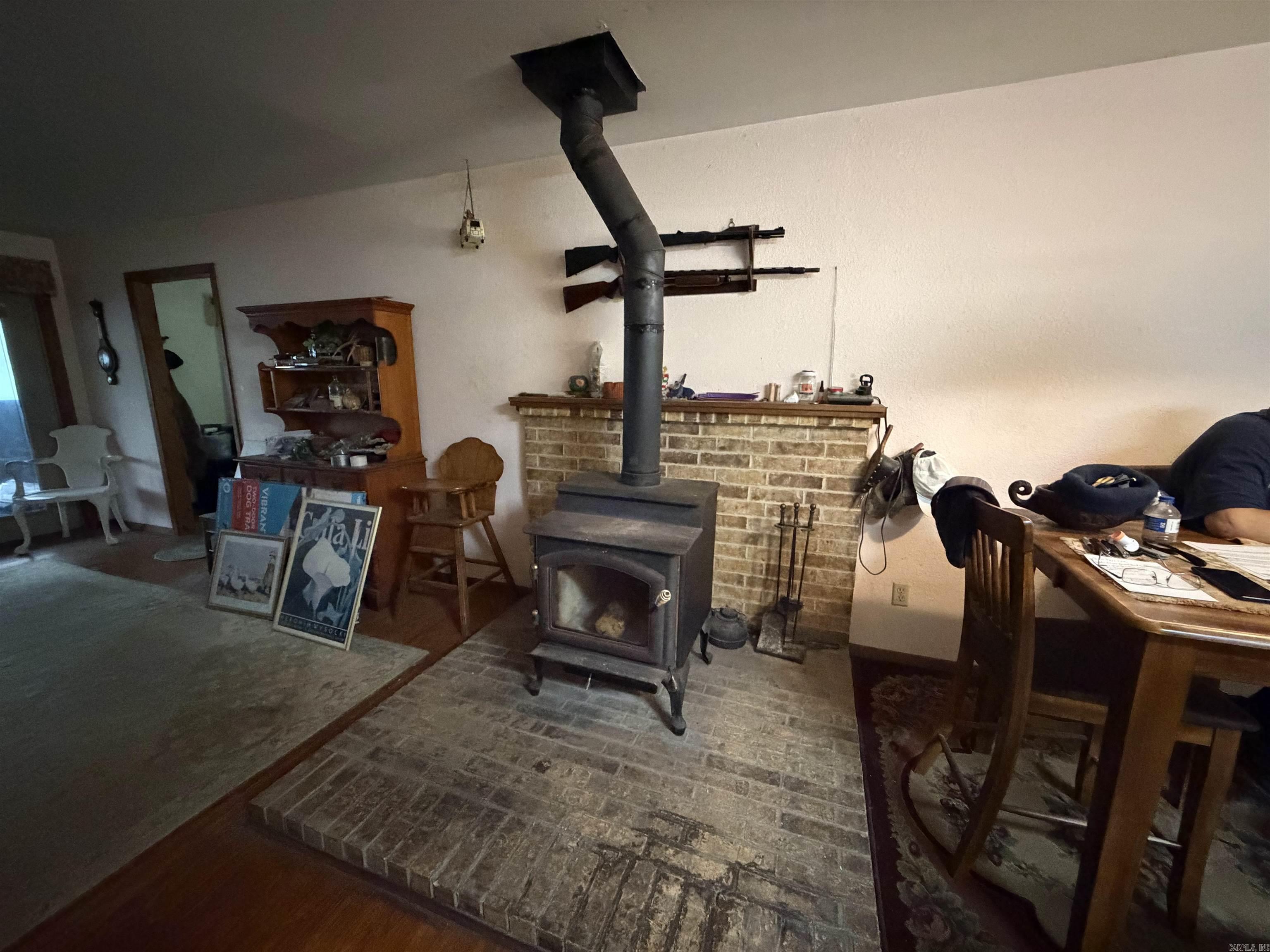 153 Wenger Lane Property Photo 24