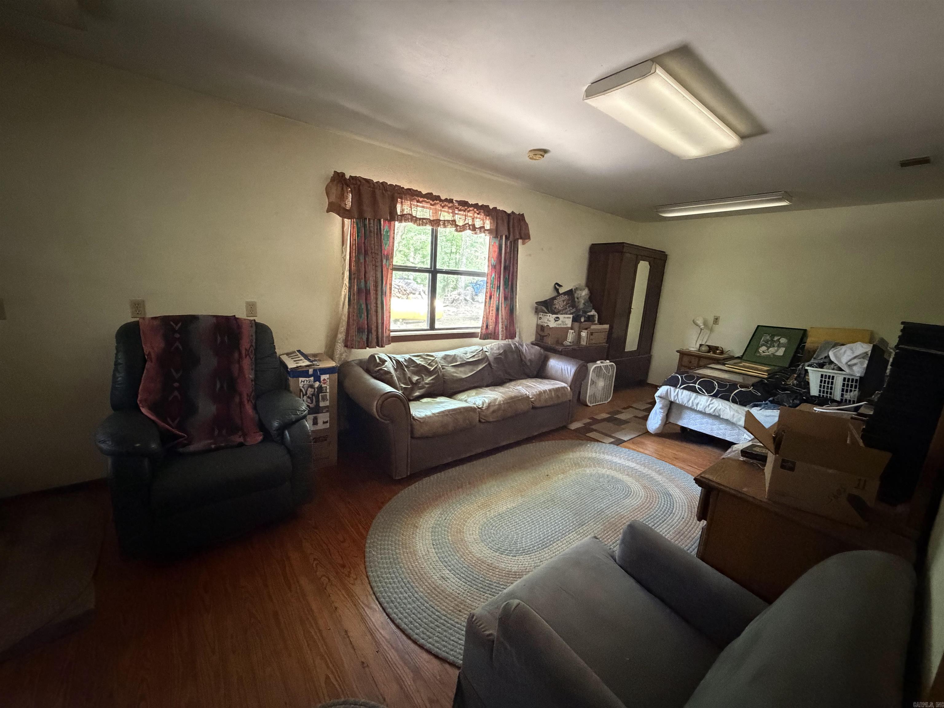 153 Wenger Lane Property Photo 25