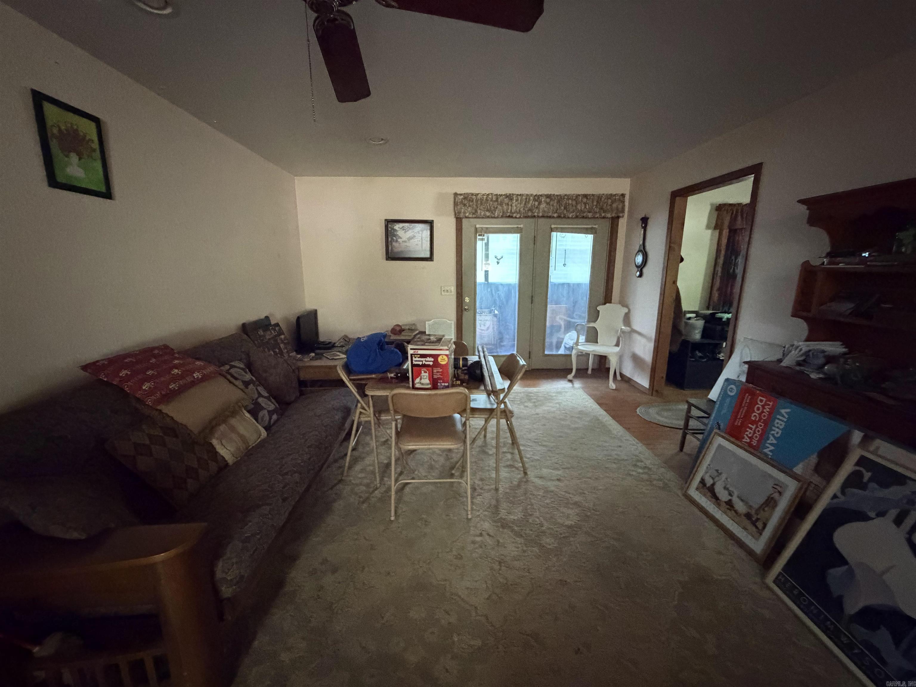 153 Wenger Lane Property Photo 26