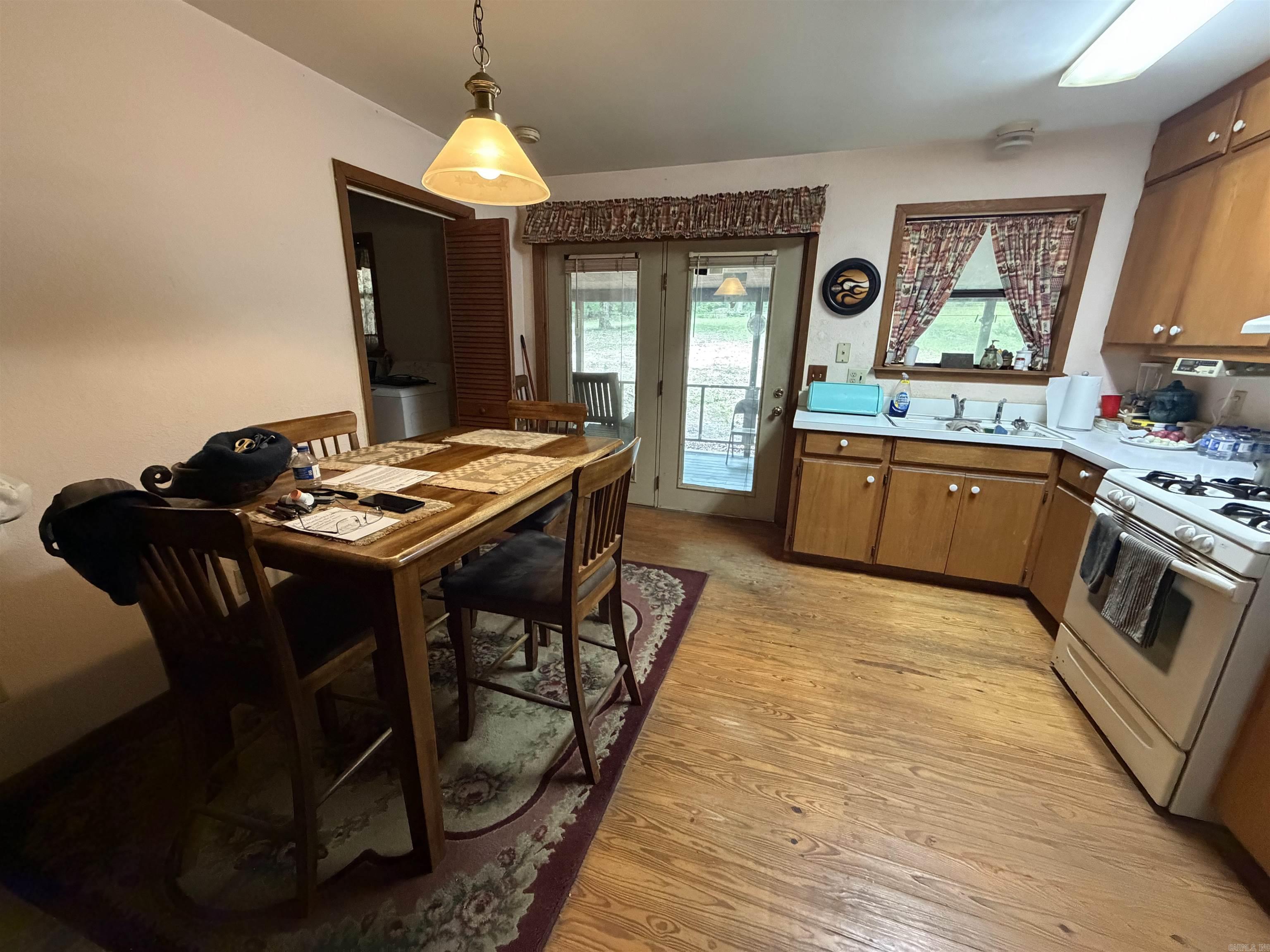 153 Wenger Lane Property Photo 27