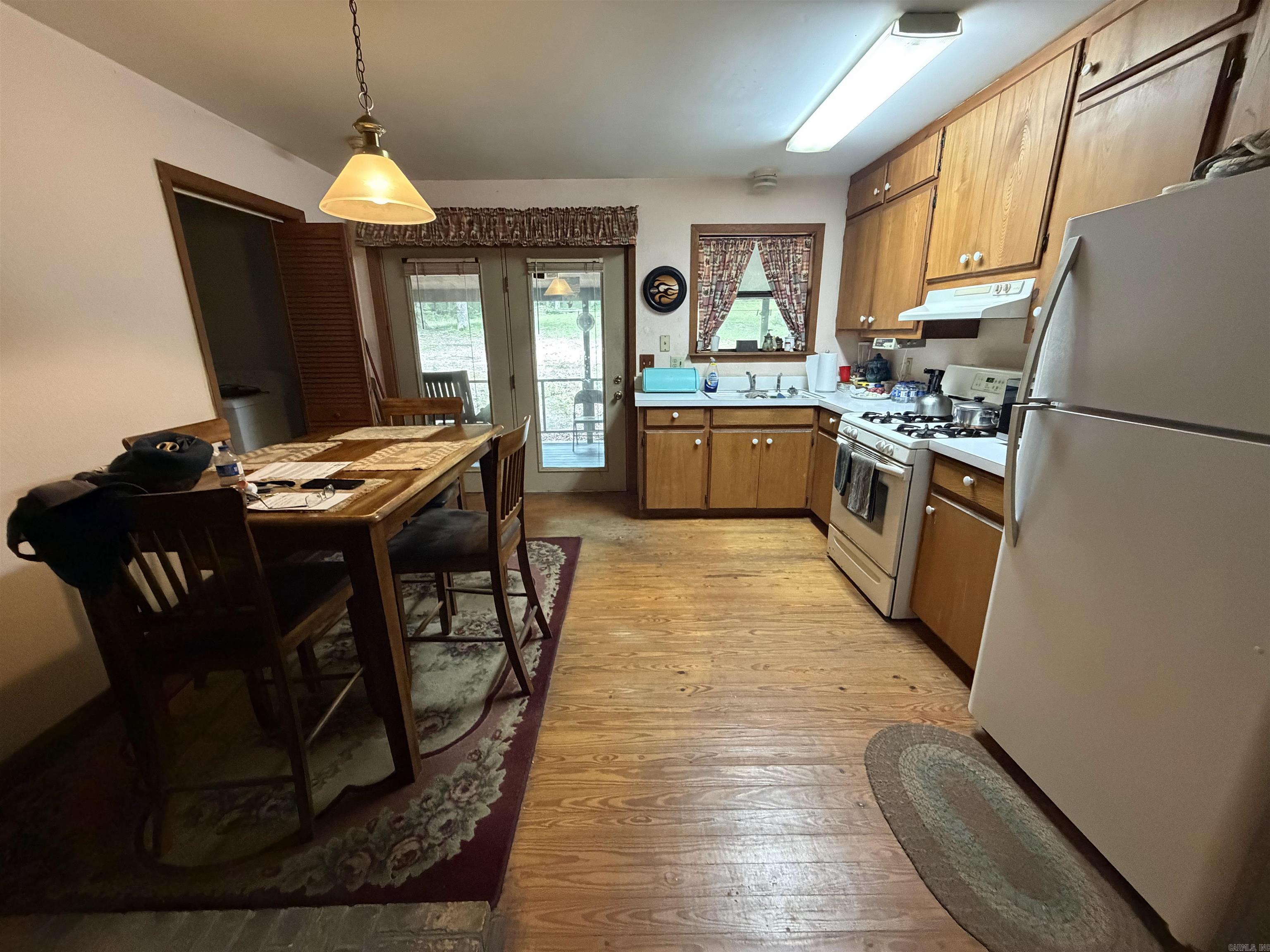 153 Wenger Lane Property Photo 28