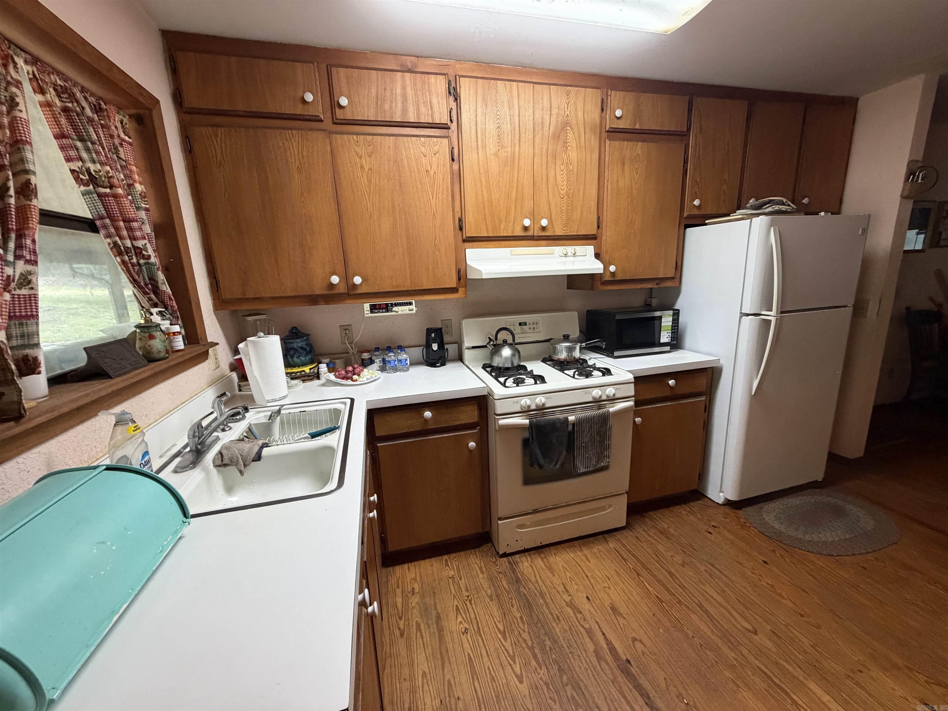 153 Wenger Lane Property Photo 29