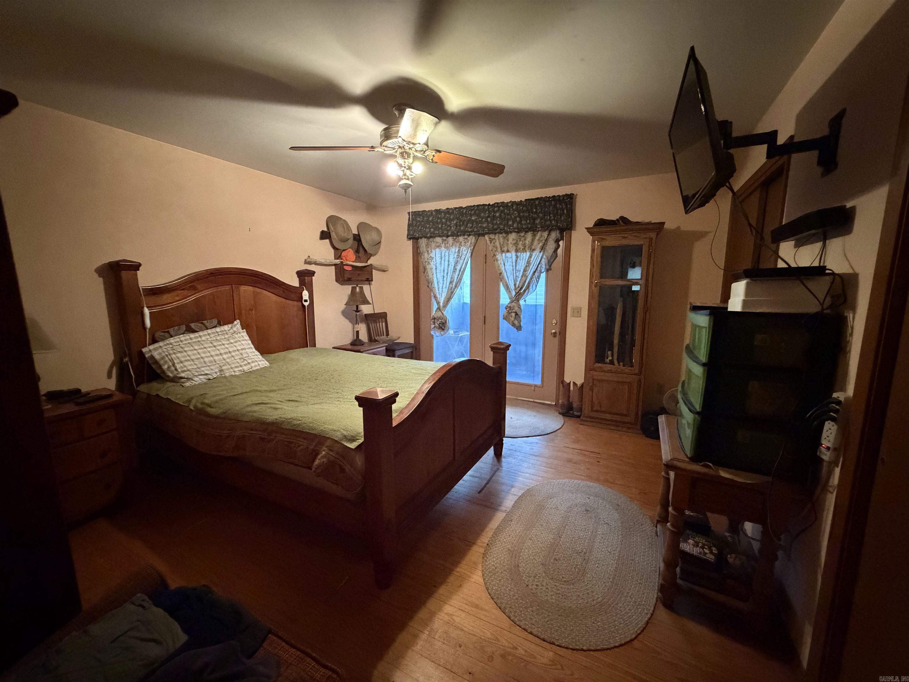 153 Wenger Lane Property Photo 30