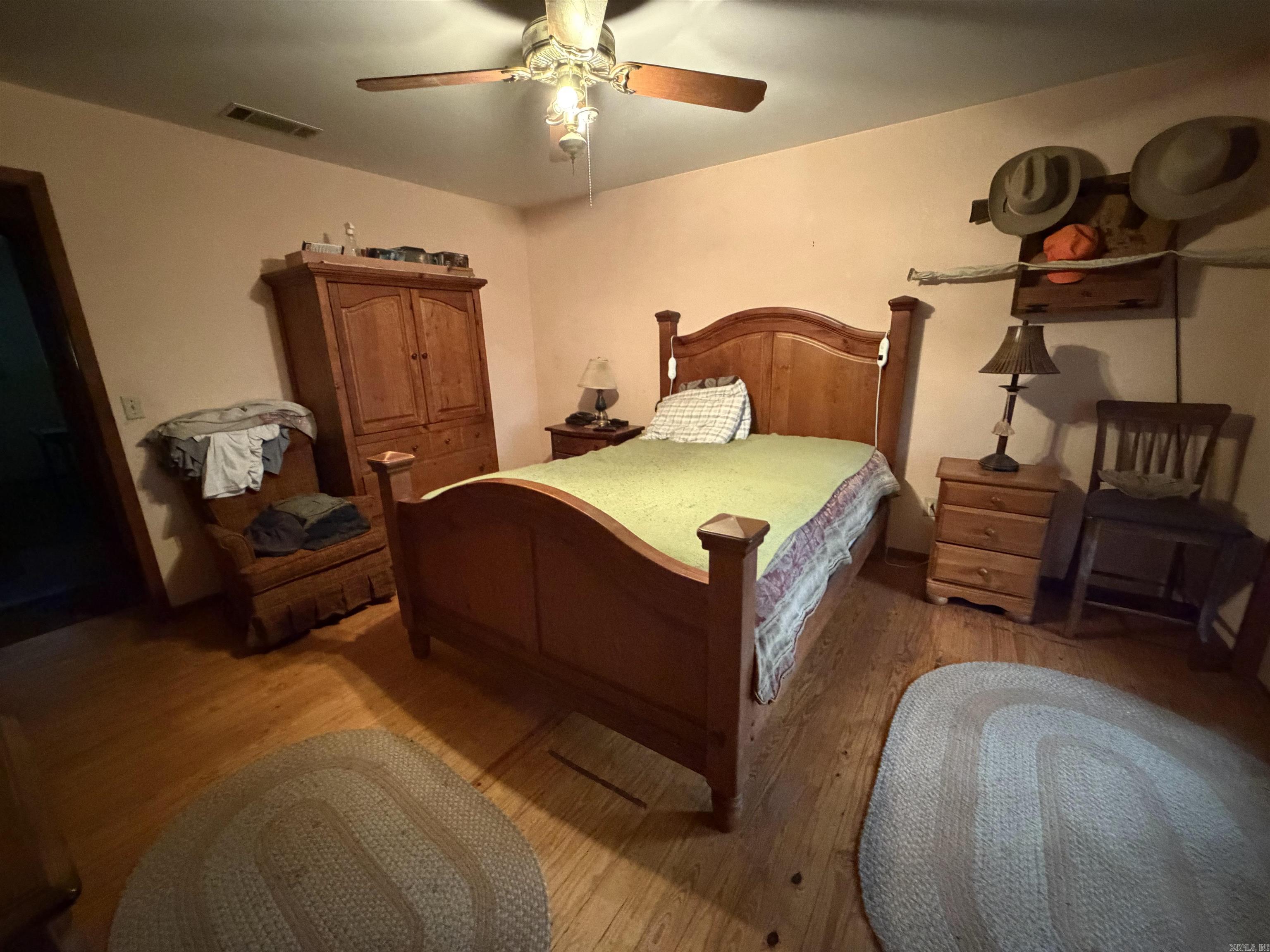 153 Wenger Lane Property Photo 31