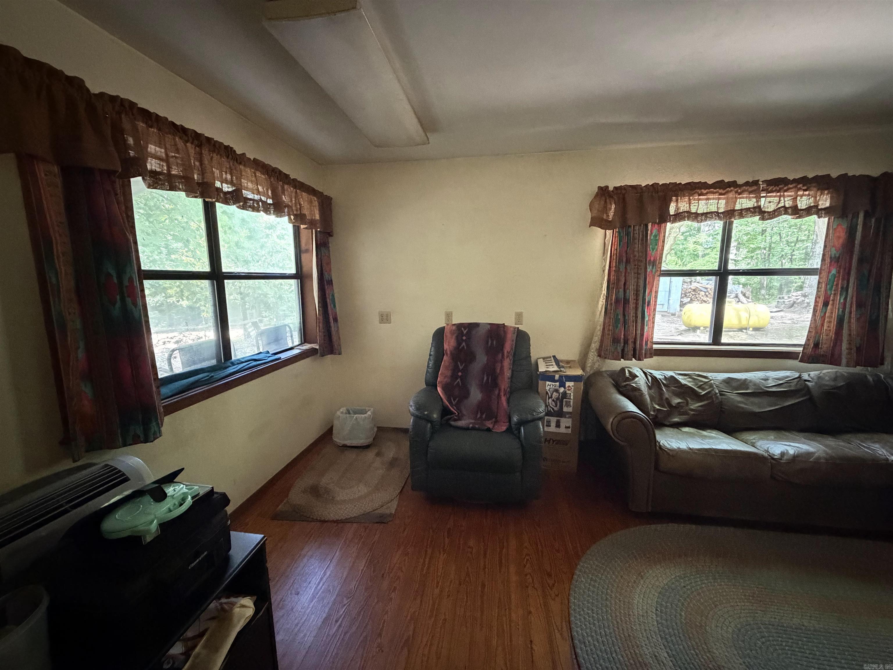 153 Wenger Lane Property Photo 32