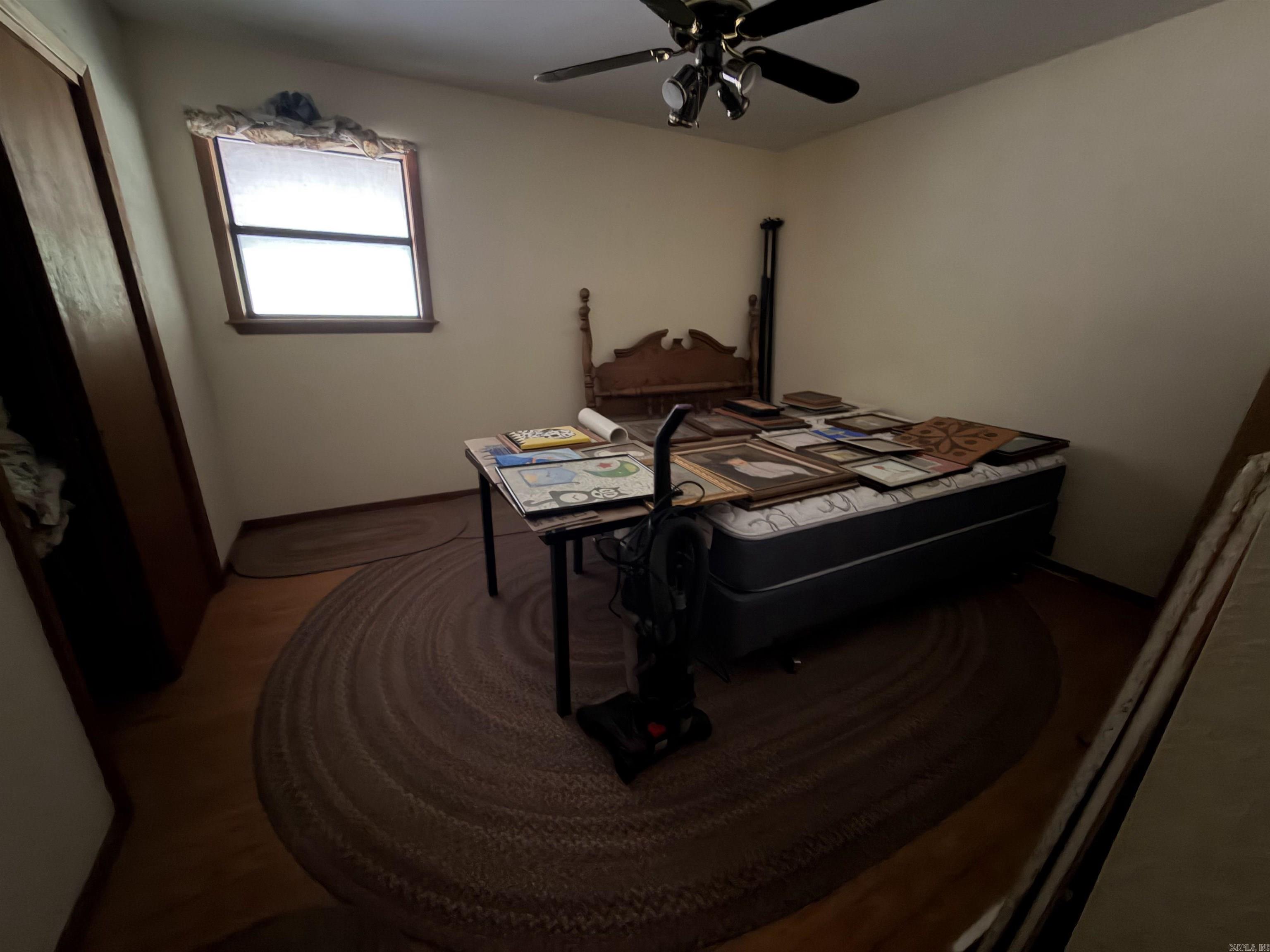 153 Wenger Lane Property Photo 33