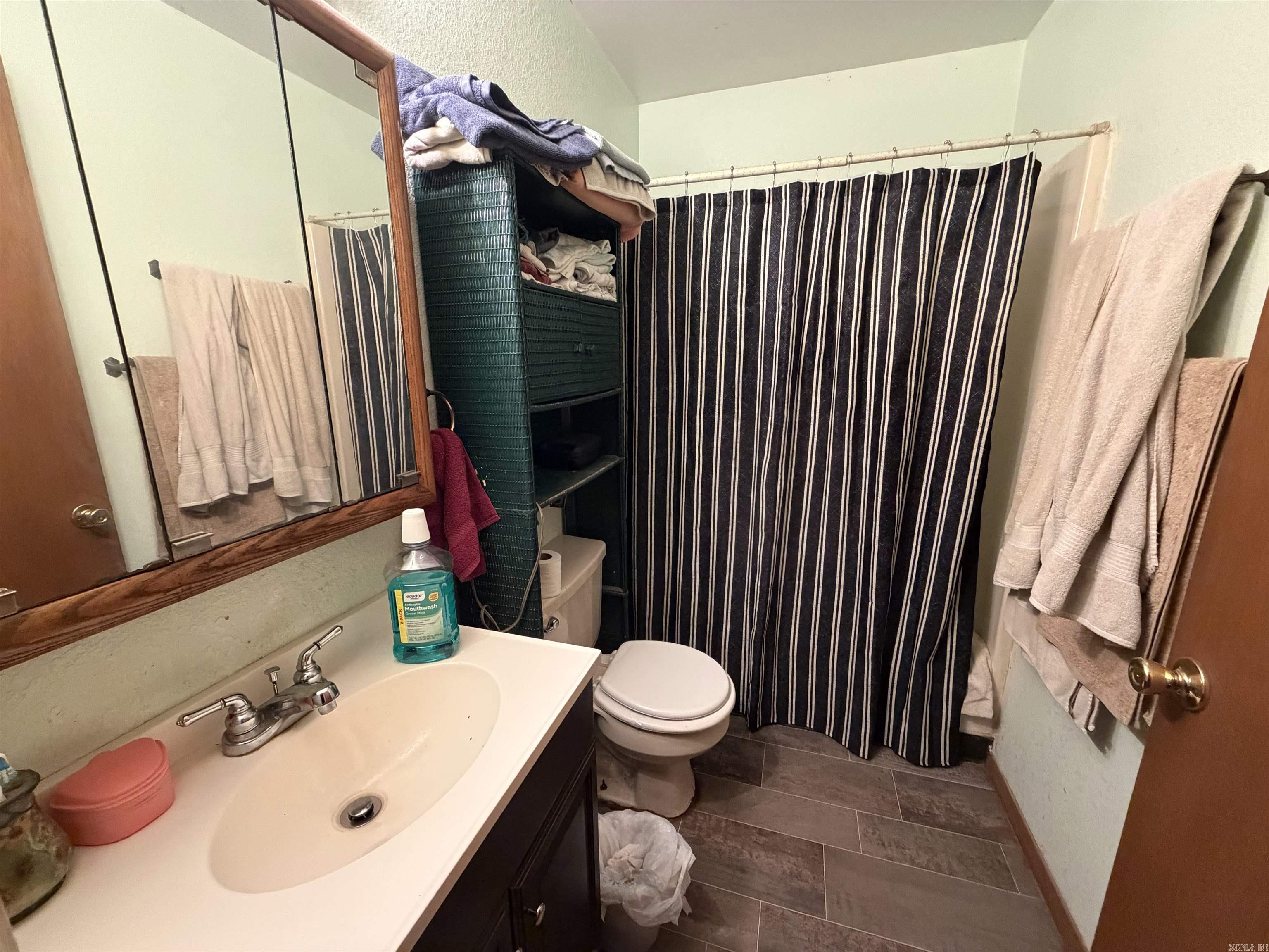 153 Wenger Lane Property Photo 34