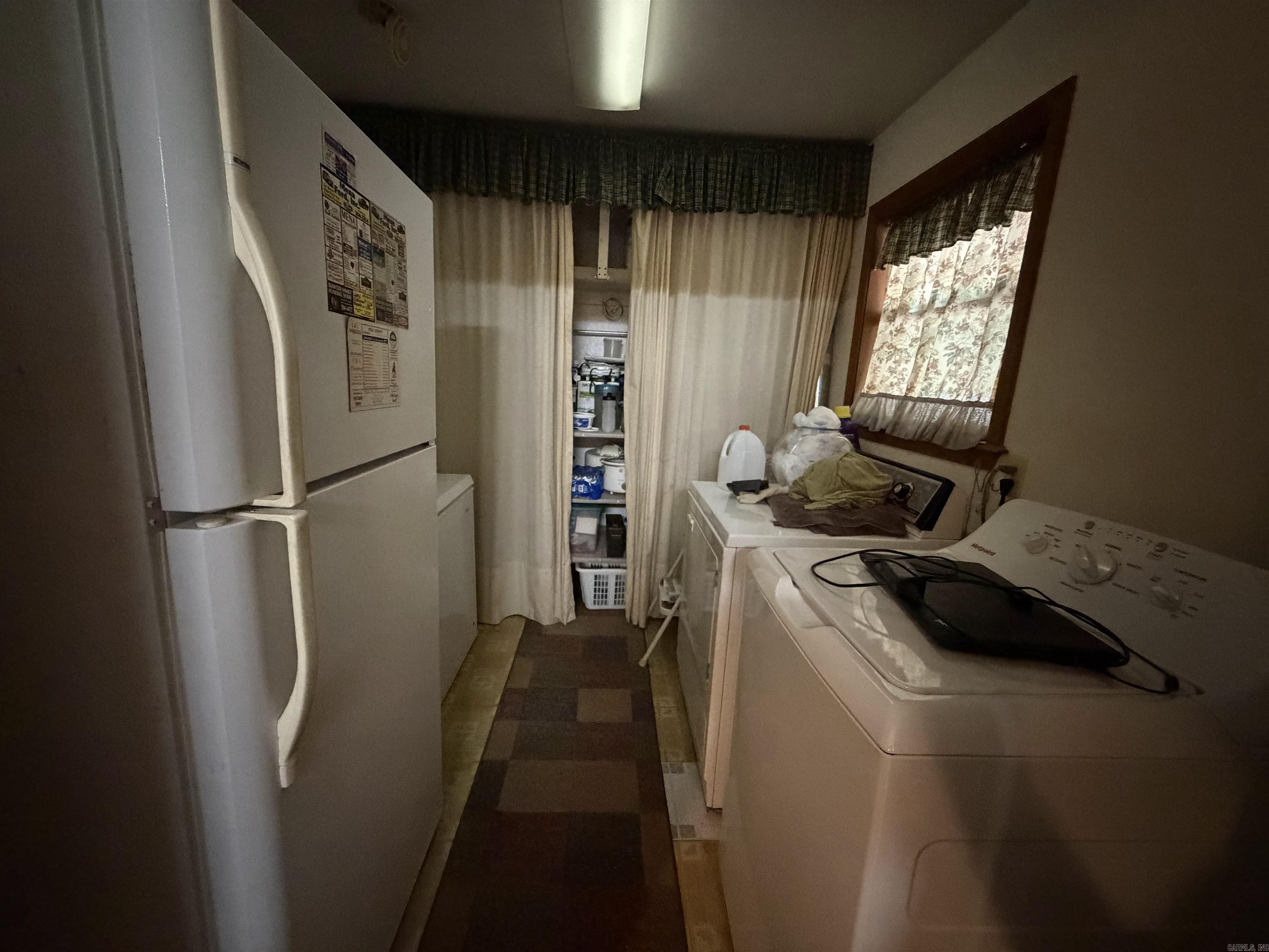 153 Wenger Lane Property Photo 35