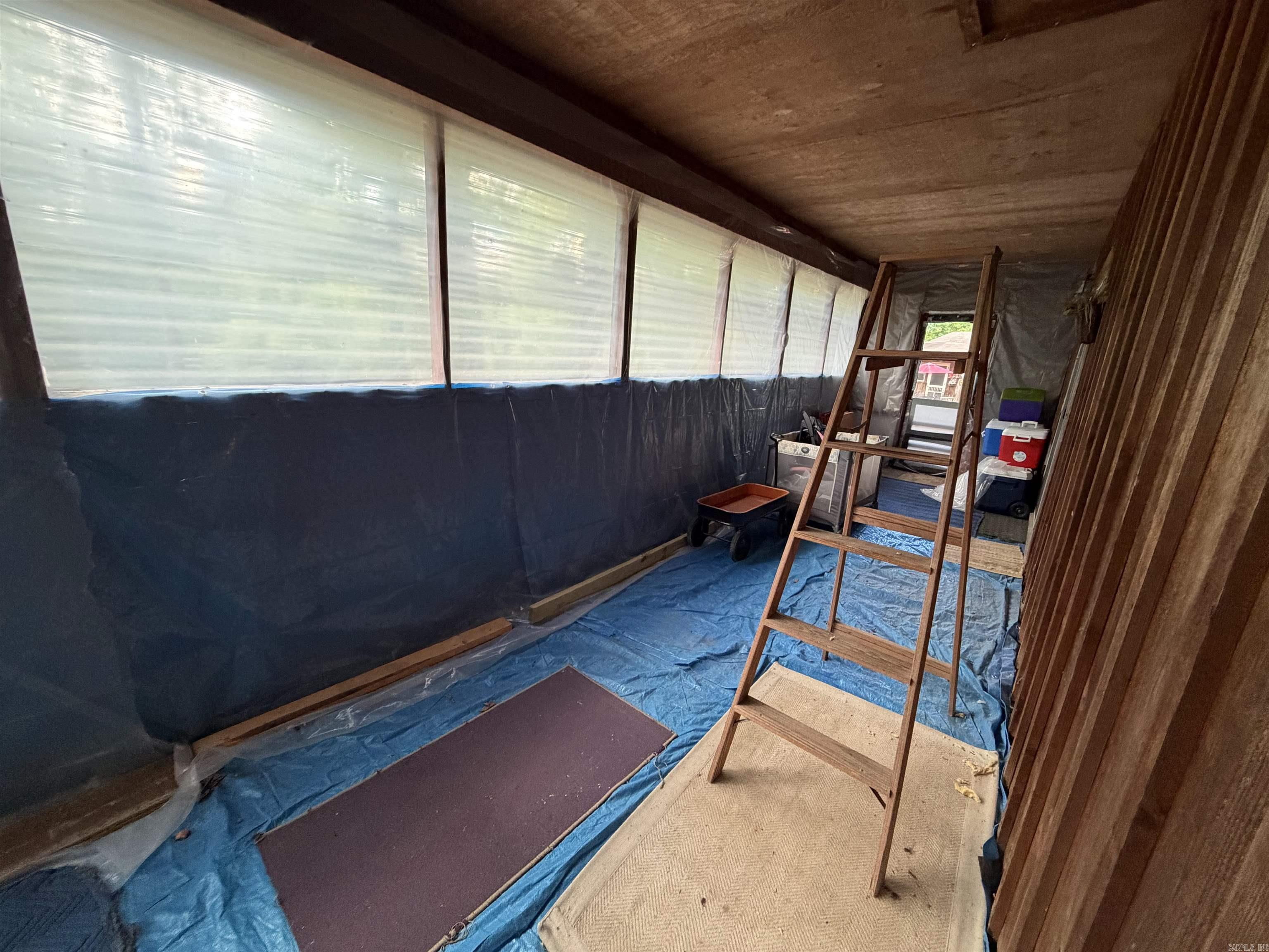 153 Wenger Lane Property Photo 36