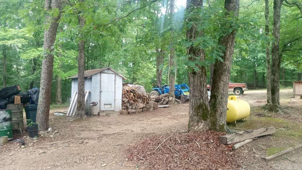 153 Wenger Lane Property Photo 38