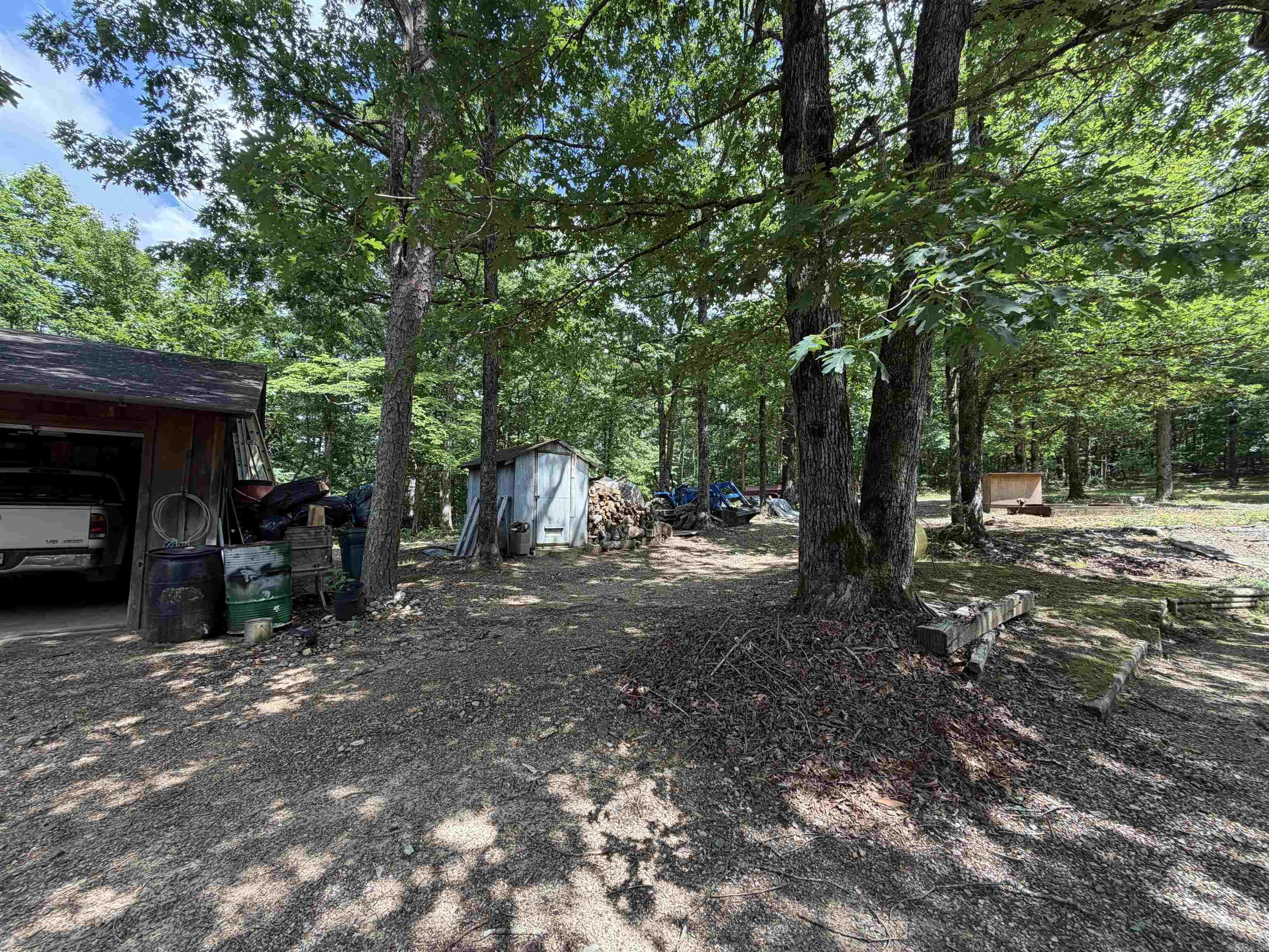 153 Wenger Lane Property Photo 39