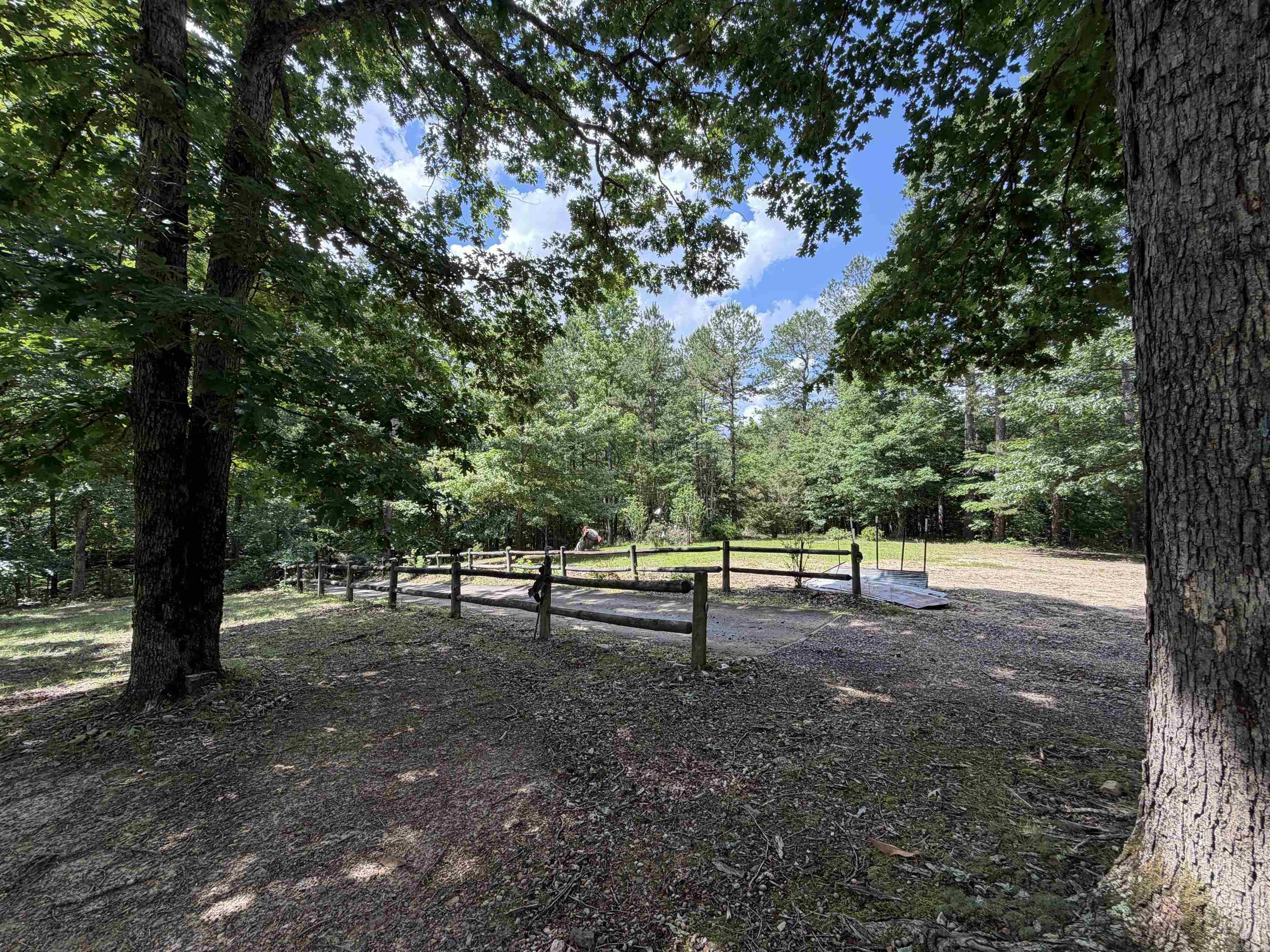 153 Wenger Lane Property Photo 40