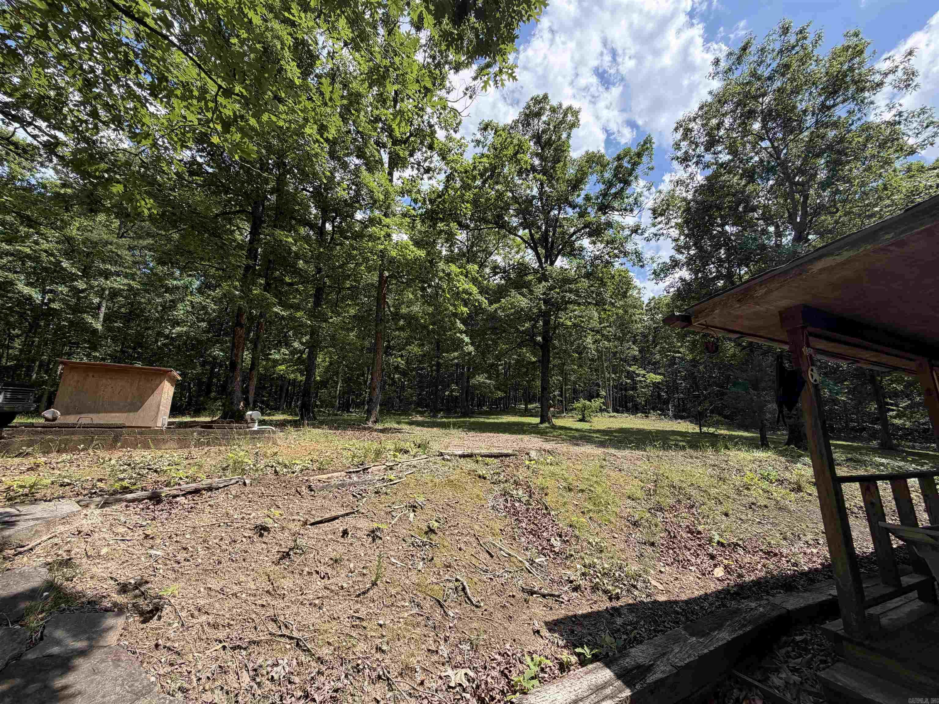 153 Wenger Lane Property Photo 42