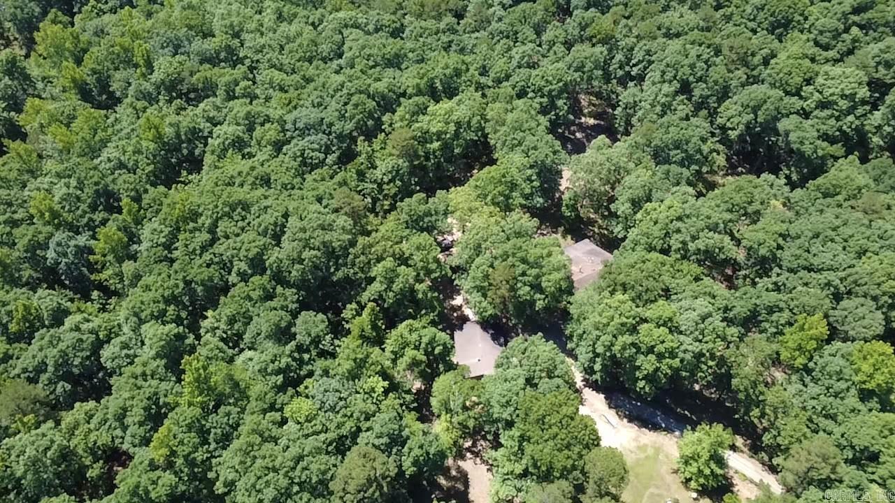153 Wenger Lane Property Photo 43