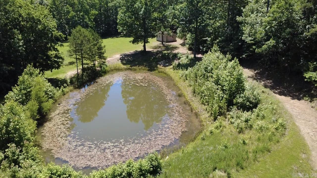 153 Wenger Lane Property Photo 45