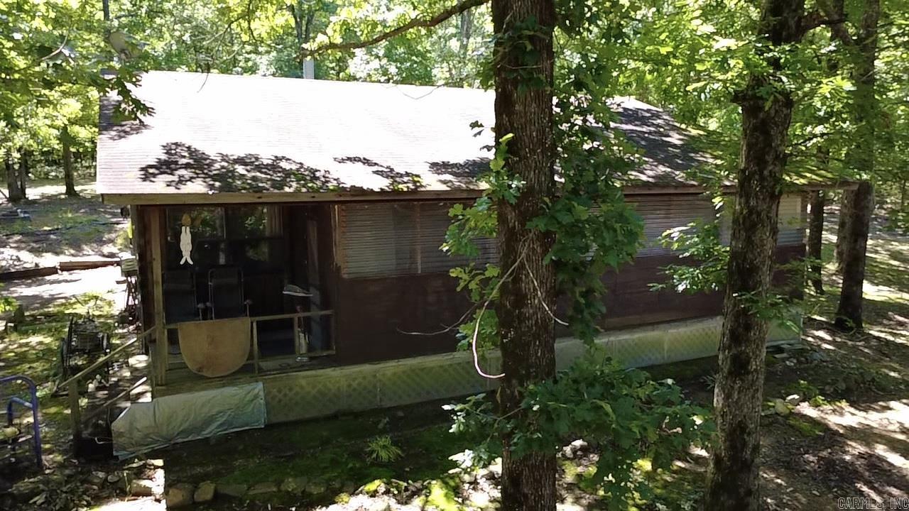 153 Wenger Lane Property Photo 46
