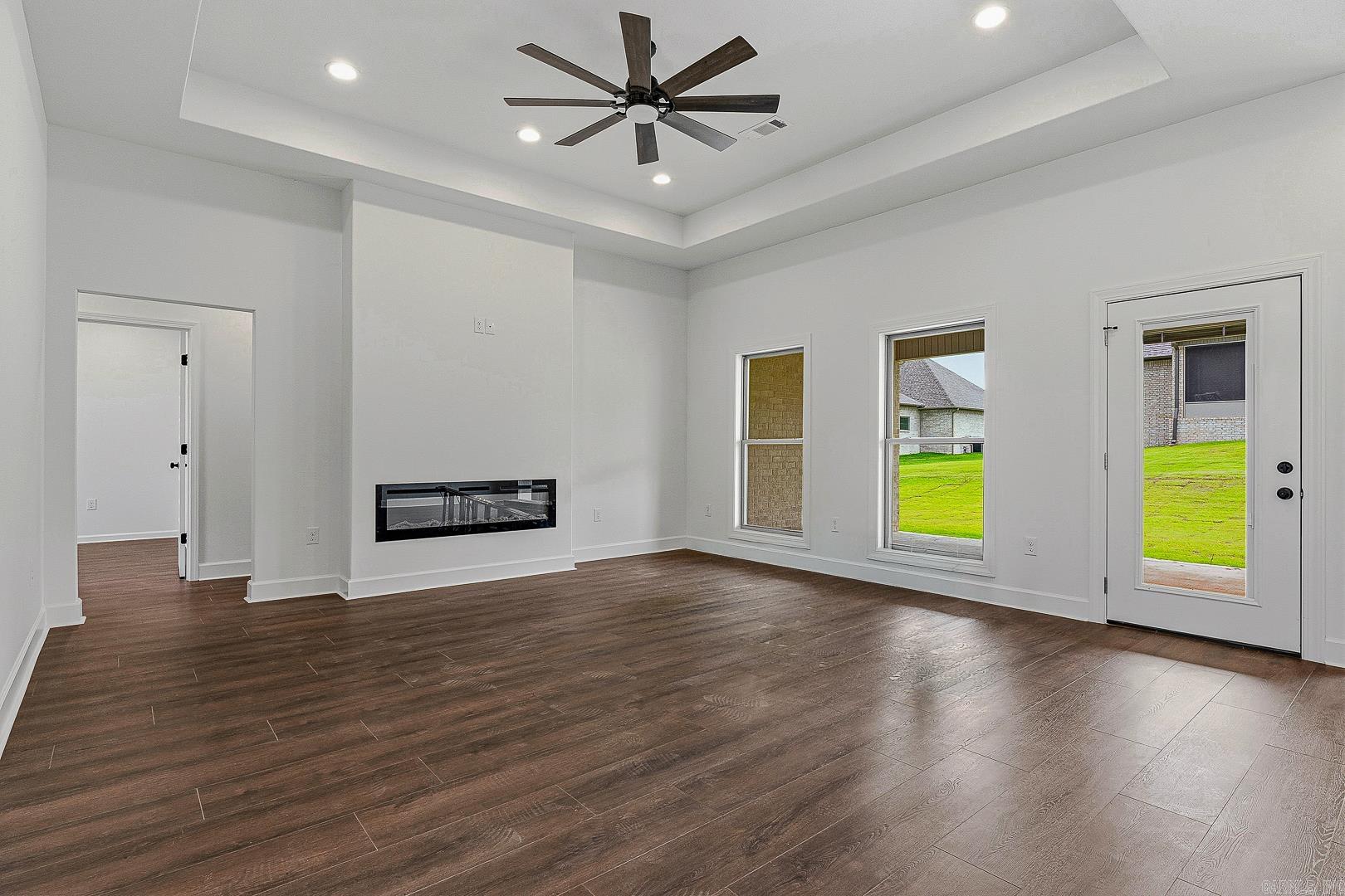 1503 S 30th Street Property Photo 6
