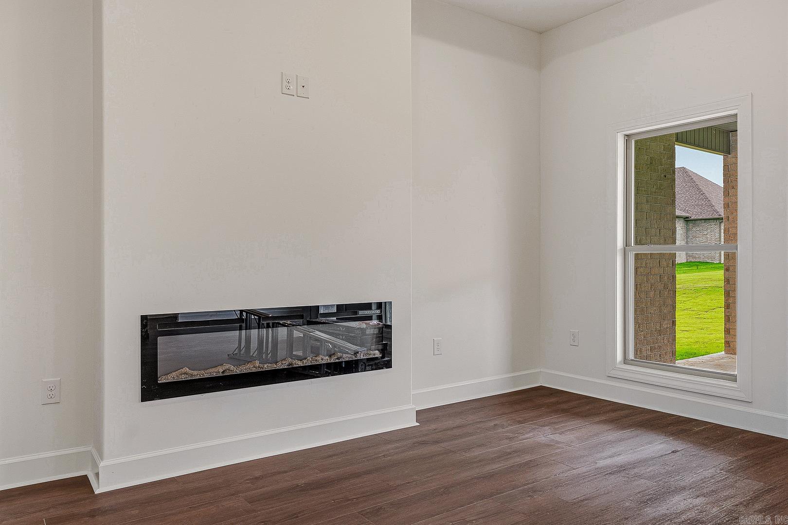 1503 S 30th Street Property Photo 7