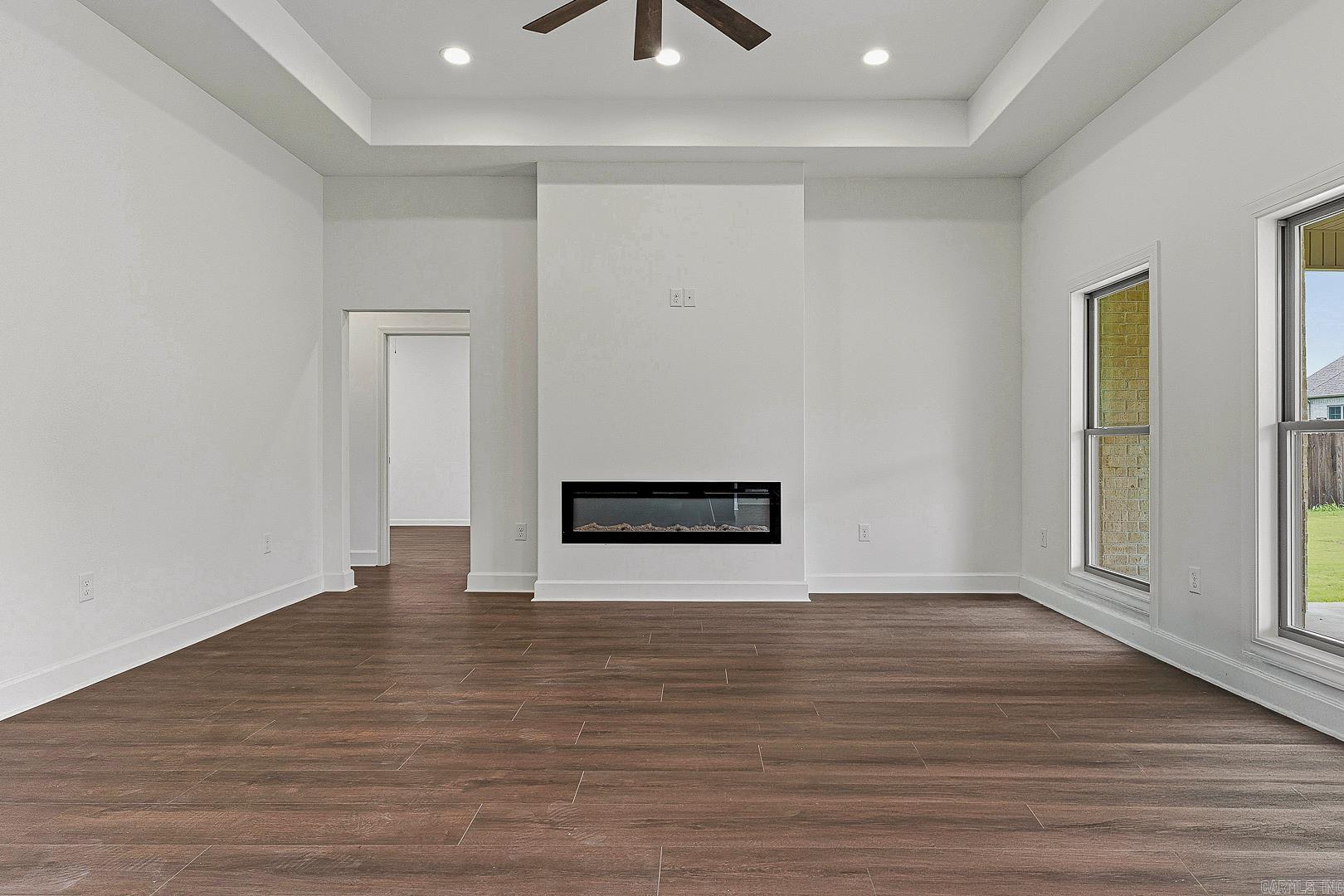 1503 S 30th Street Property Photo 8
