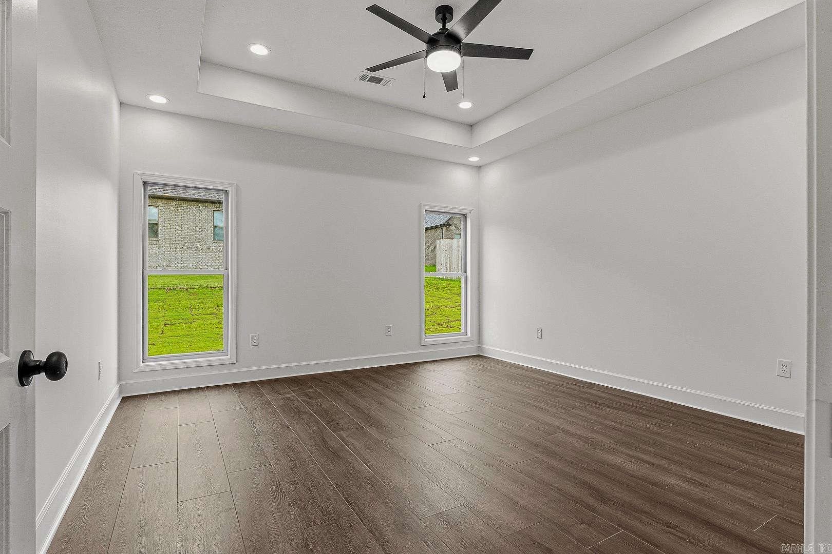 1503 S 30th Street Property Photo 16