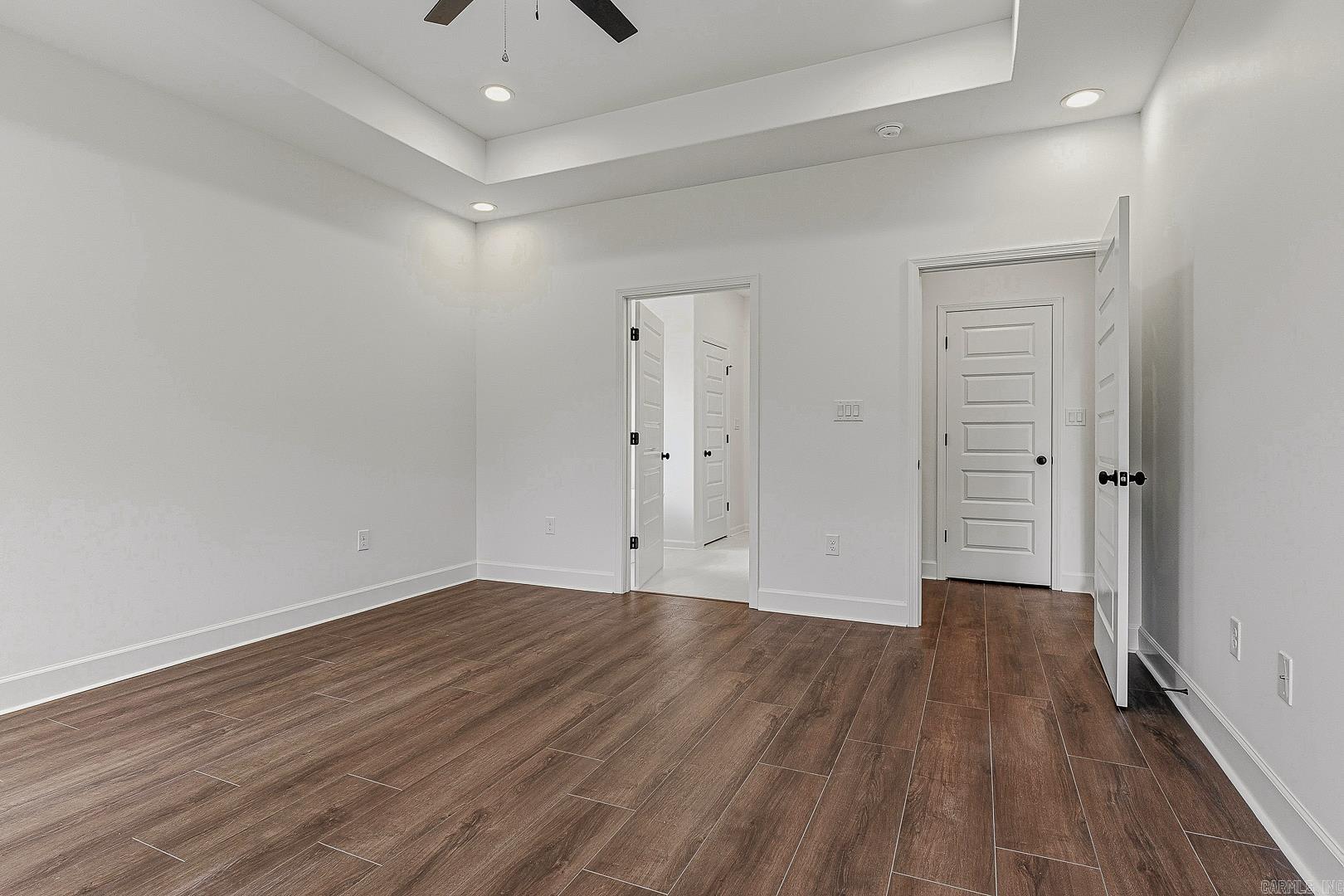 1503 S 30th Street Property Photo 17