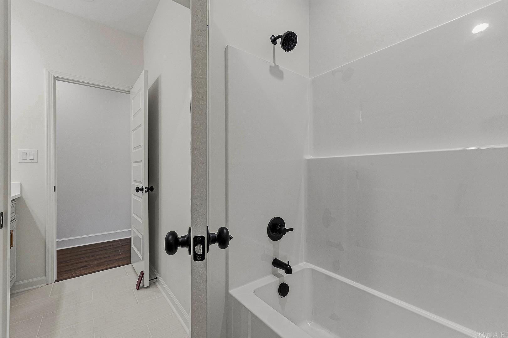 1503 S 30th Street Property Photo 26