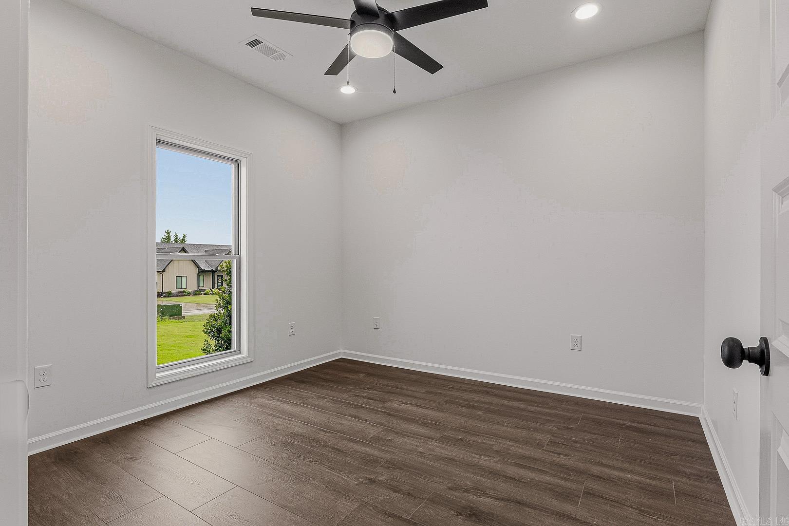 1503 S 30th Street Property Photo 27