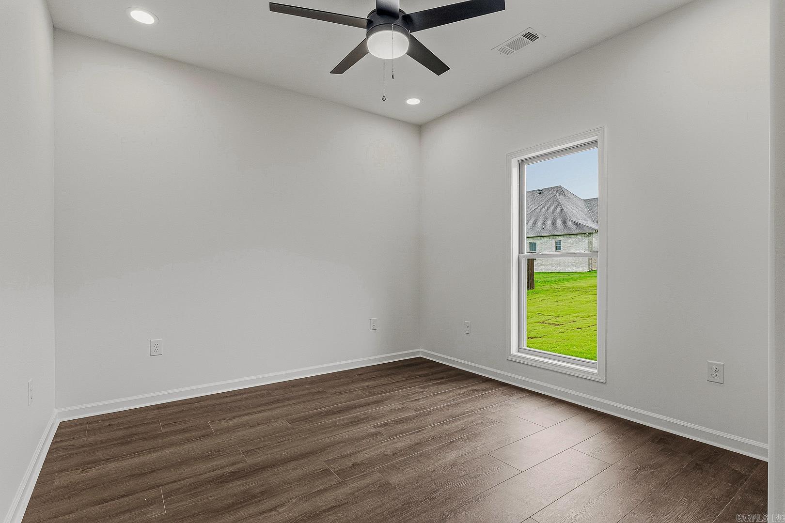 1503 S 30th Street Property Photo 28