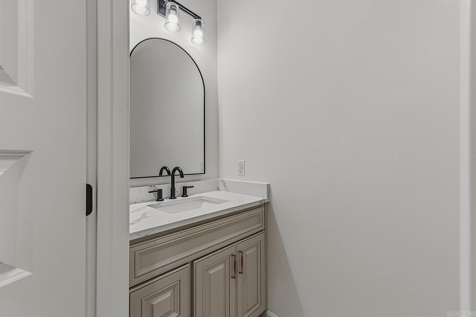 1503 S 30th Street Property Photo 29