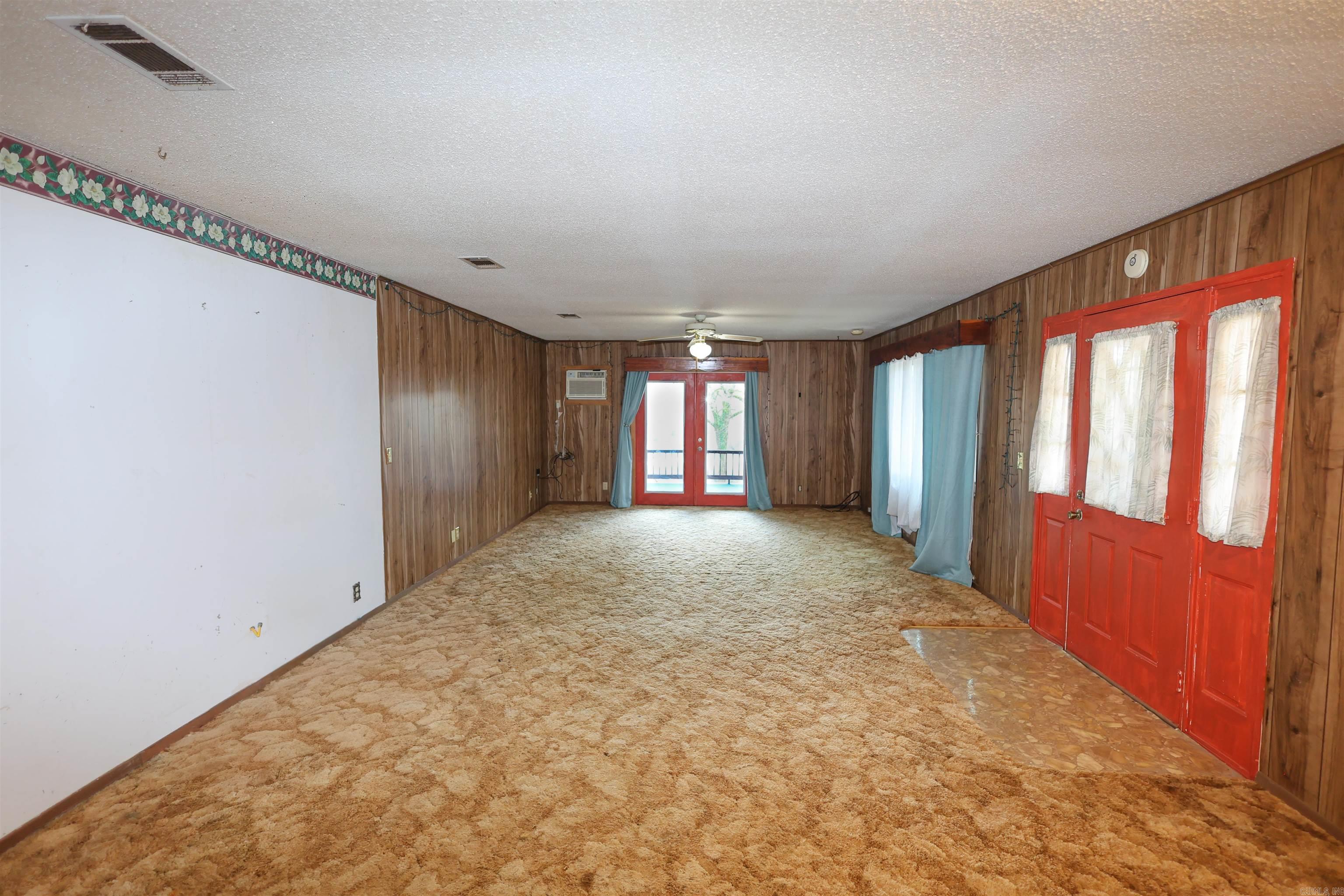 116 Loyd Cogburn Road Property Photo 4