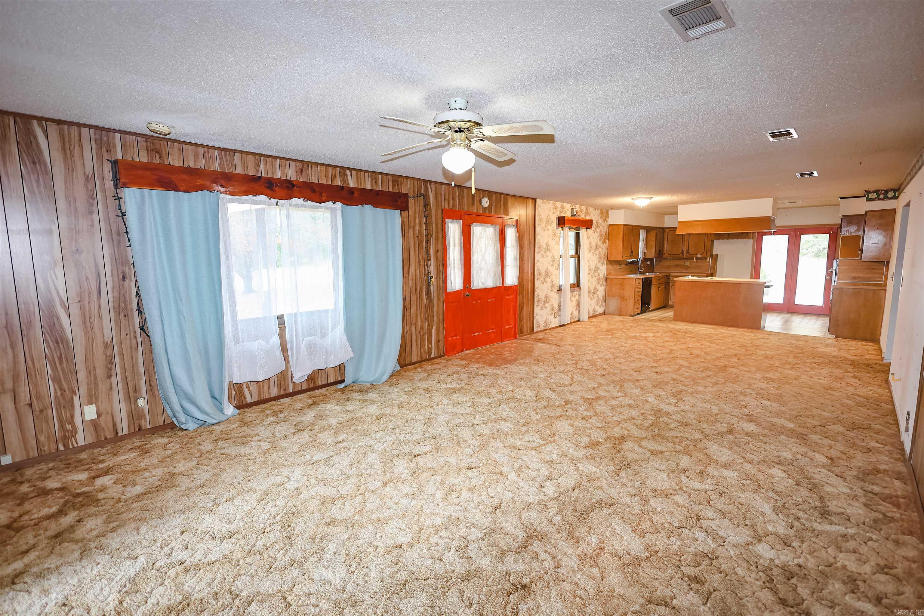 116 Loyd Cogburn Road Property Photo 5