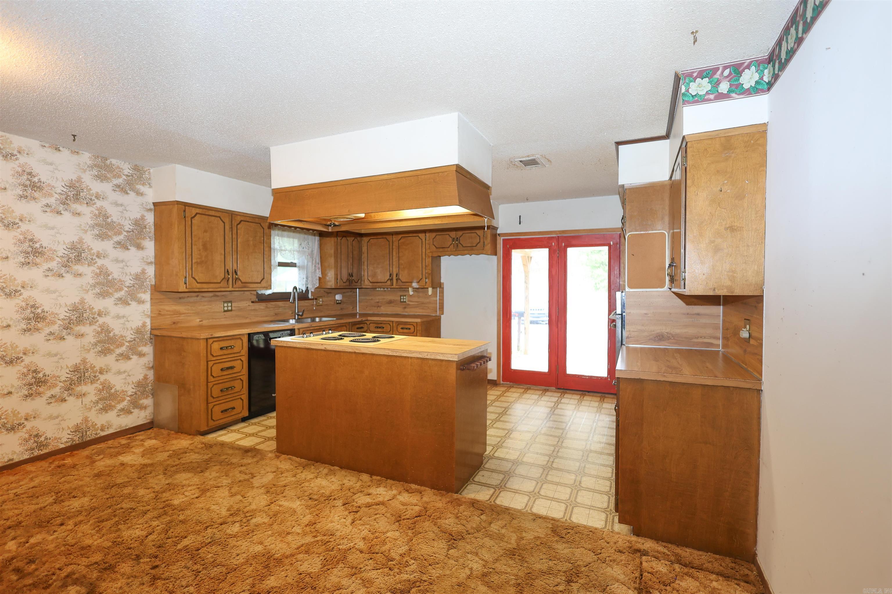 116 Loyd Cogburn Road Property Photo 7