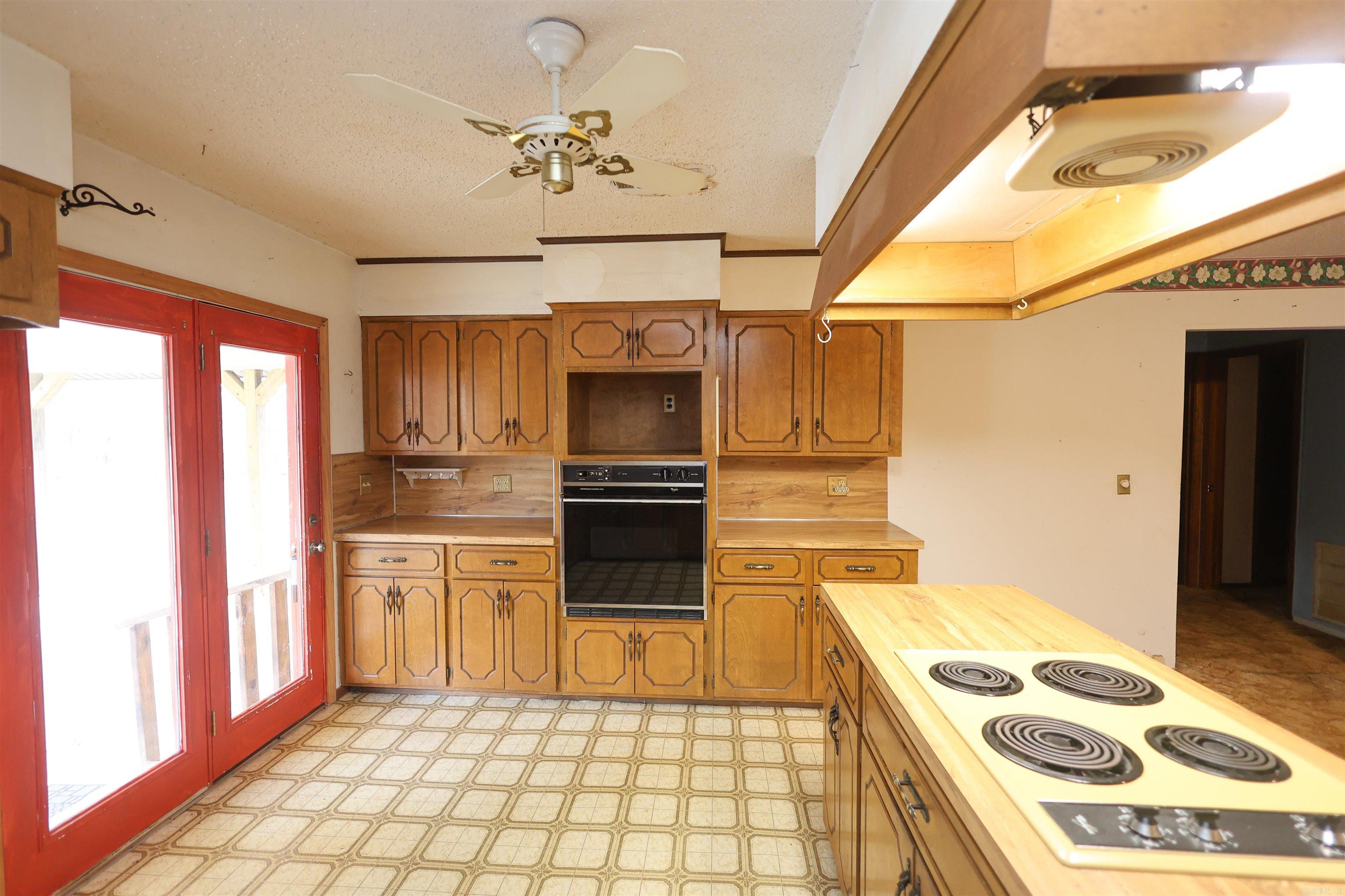 116 Loyd Cogburn Road Property Photo 8