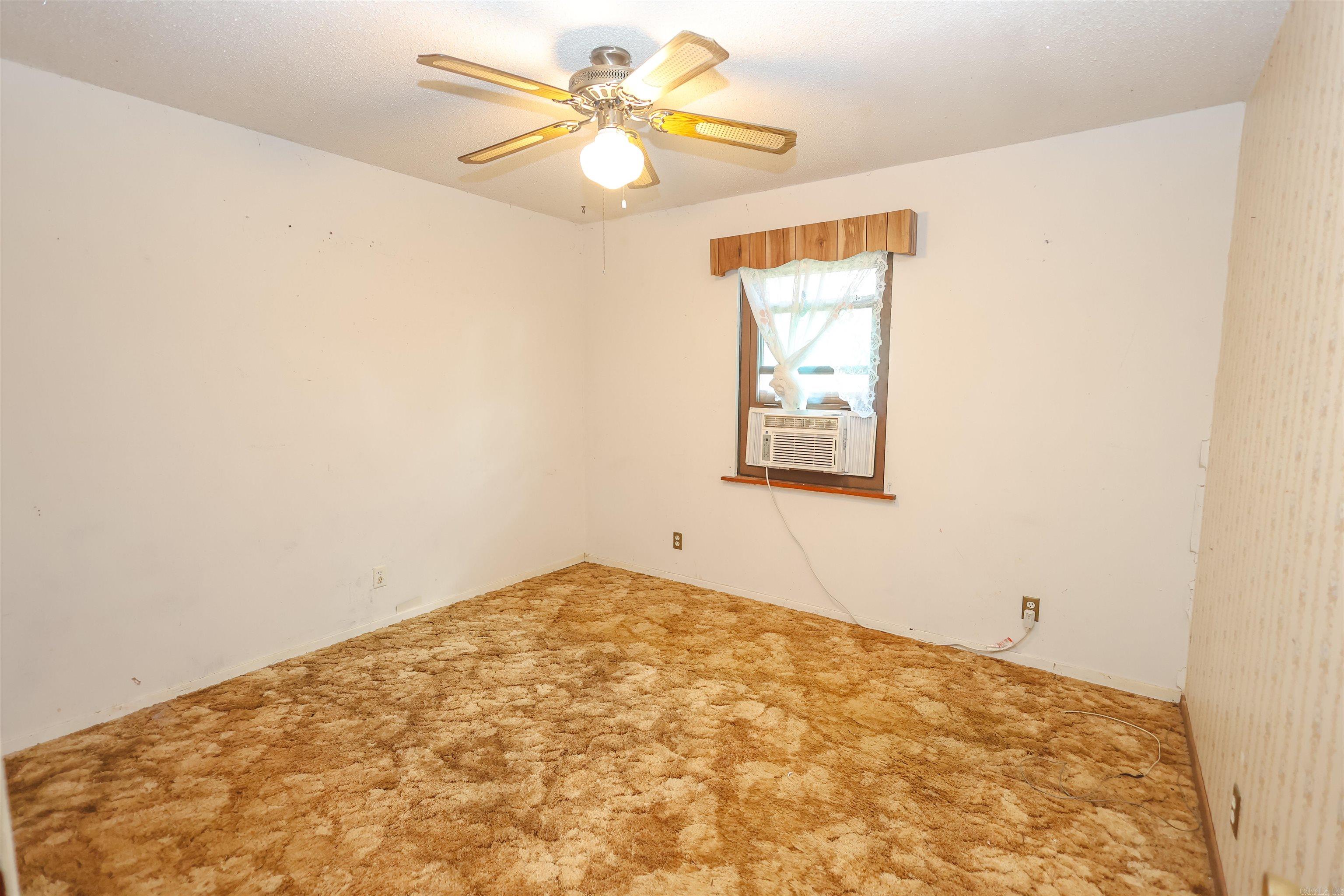 116 Loyd Cogburn Road Property Photo 9
