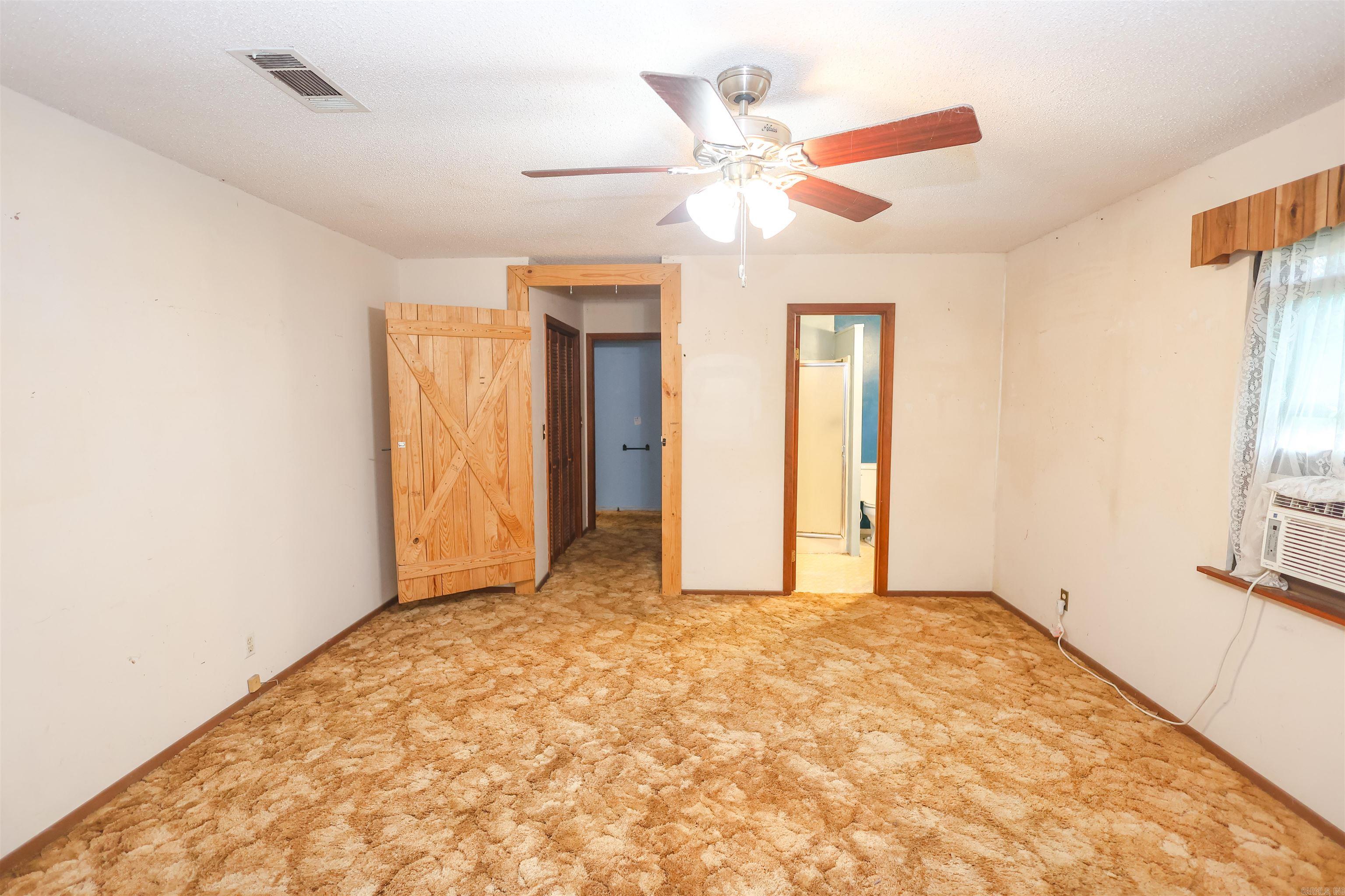 116 Loyd Cogburn Road Property Photo 10