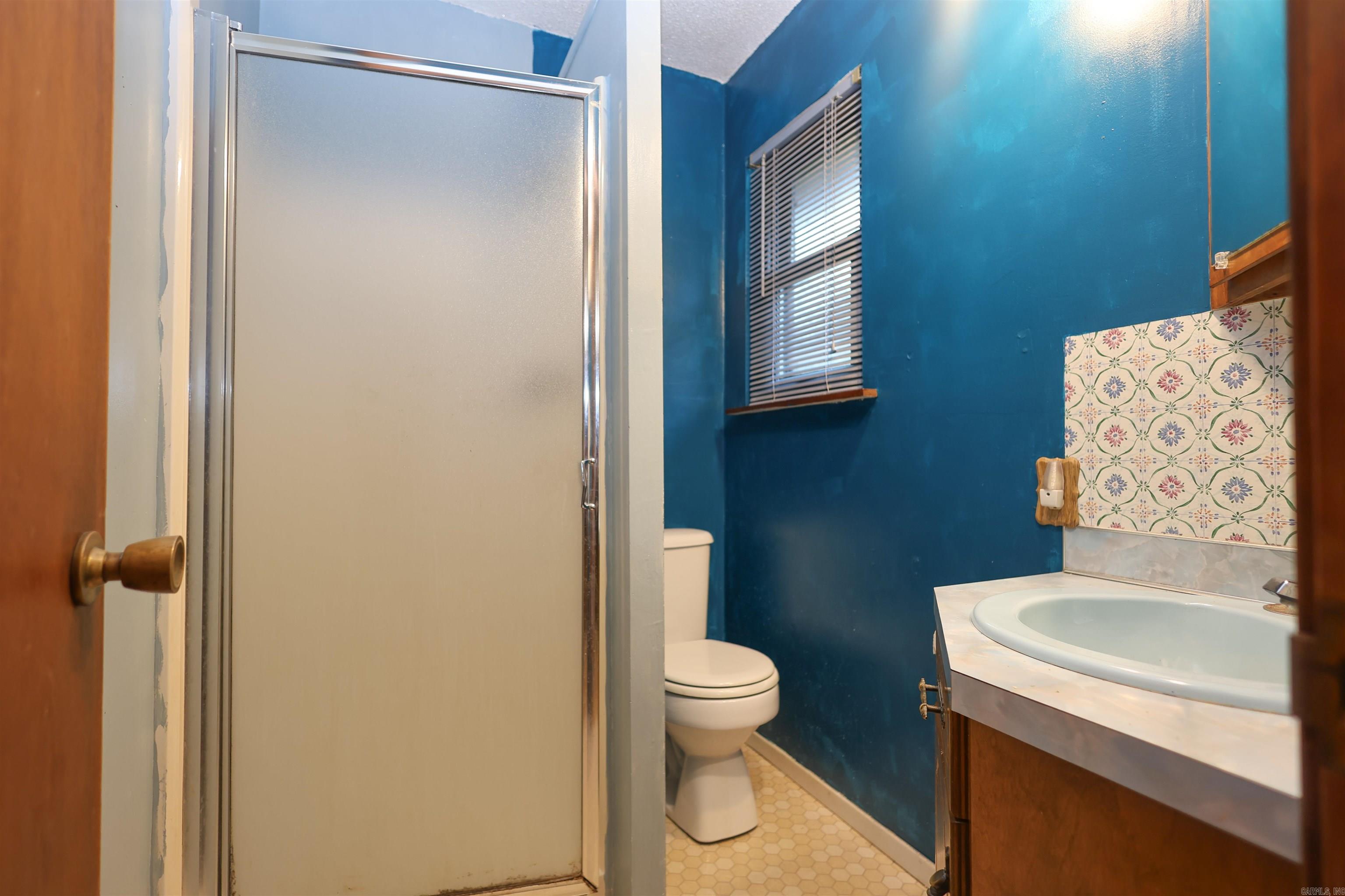 116 Loyd Cogburn Road Property Photo 11