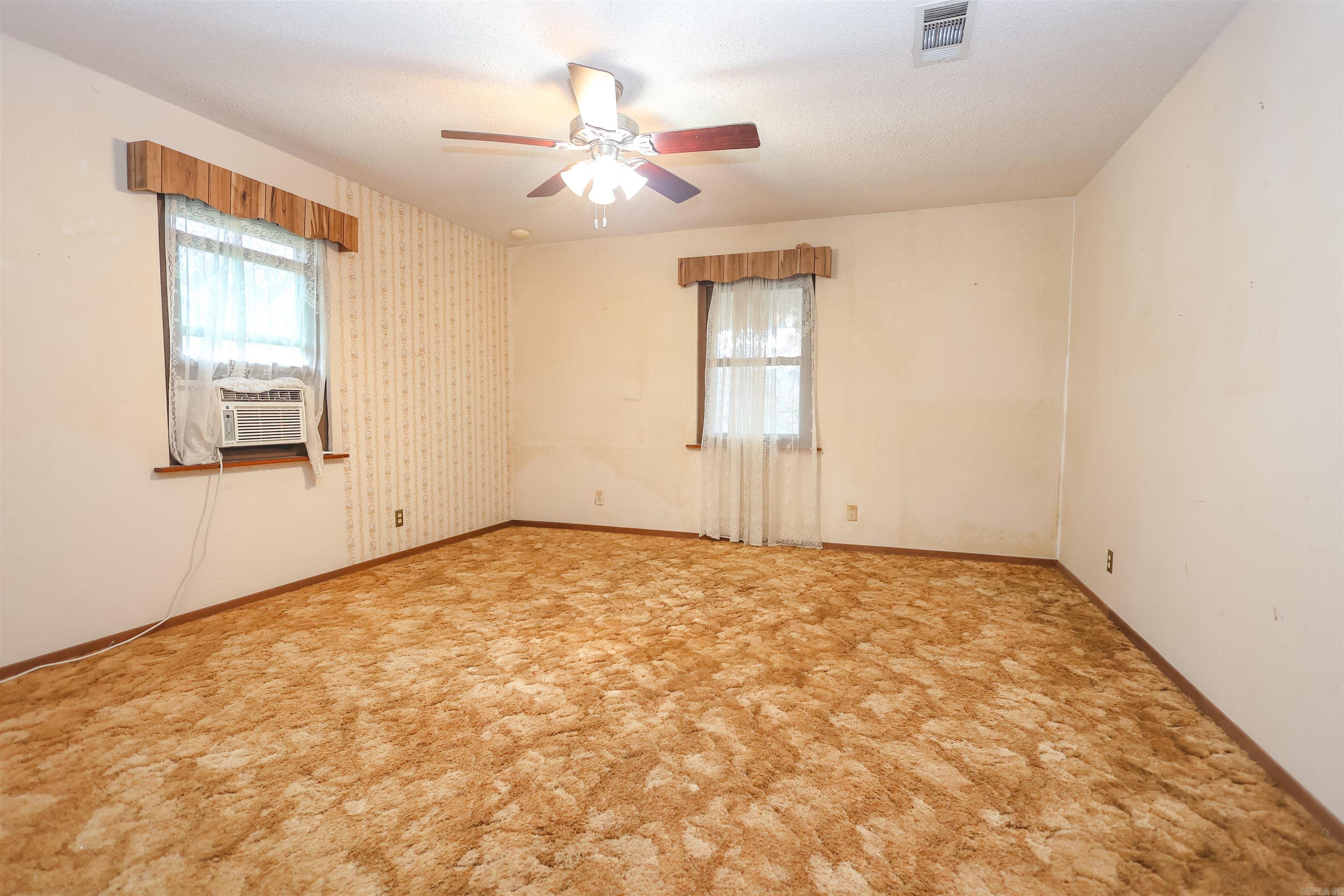 116 Loyd Cogburn Road Property Photo 12