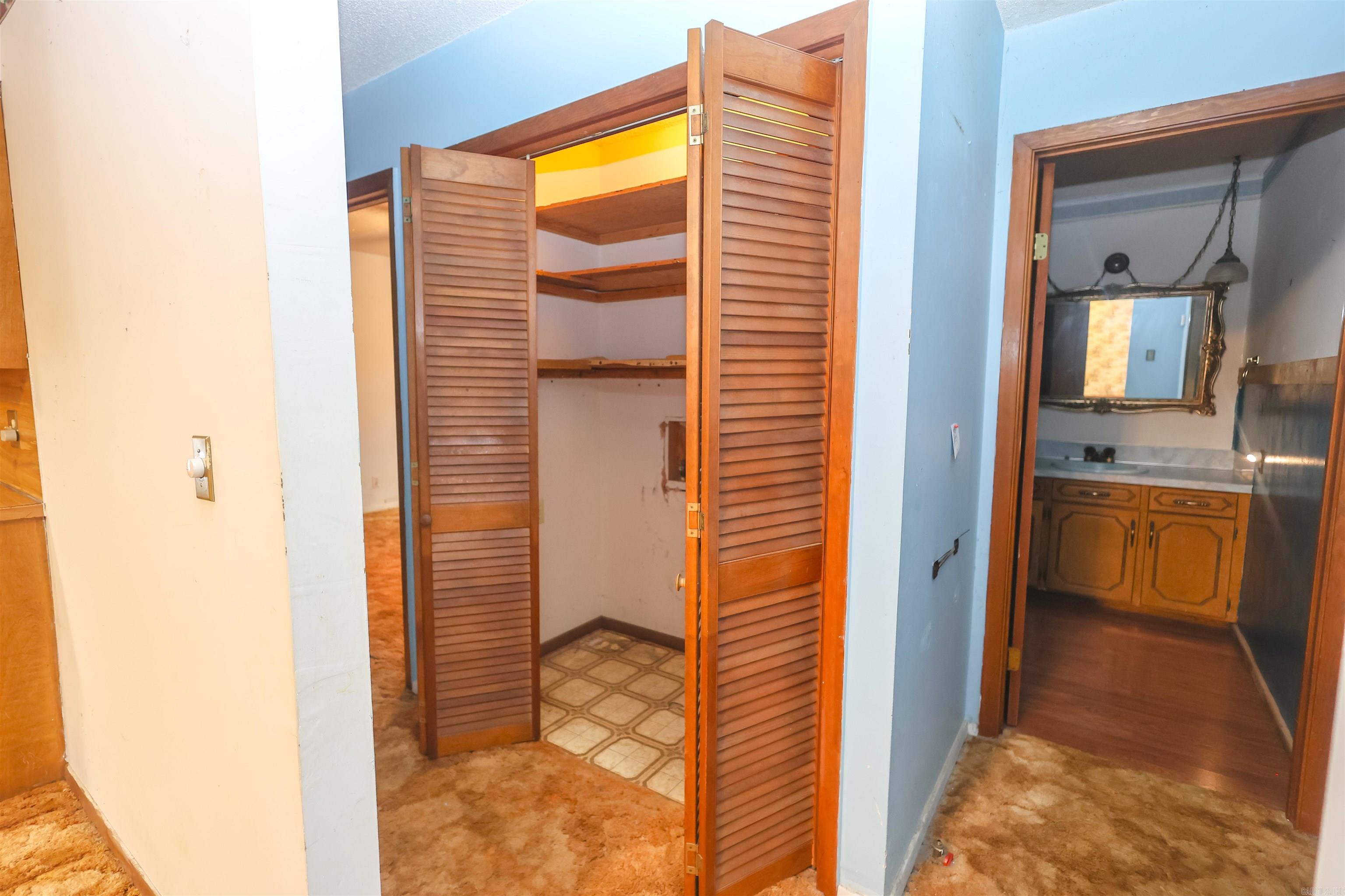 116 Loyd Cogburn Road Property Photo 13