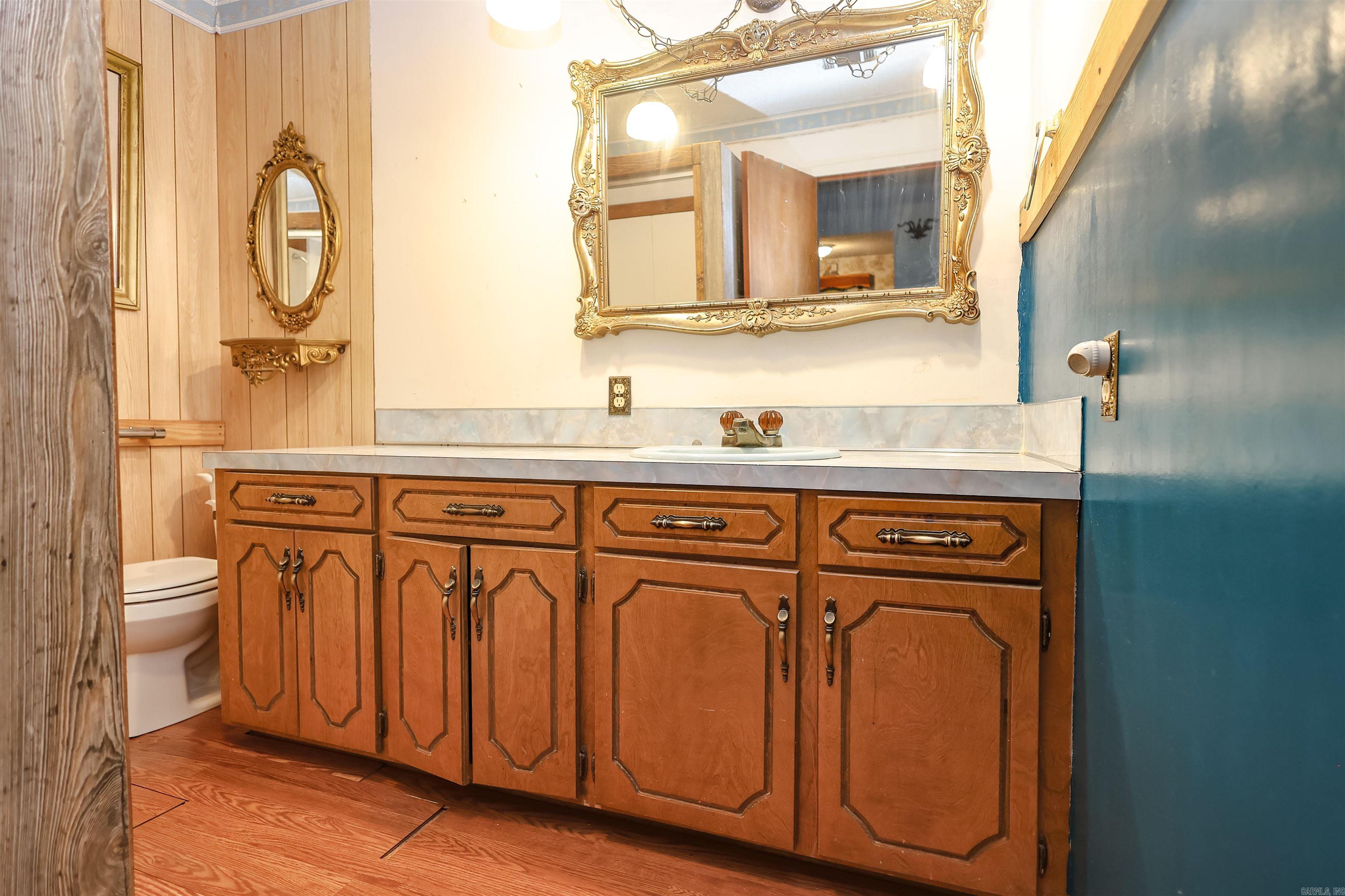 116 Loyd Cogburn Road Property Photo 14